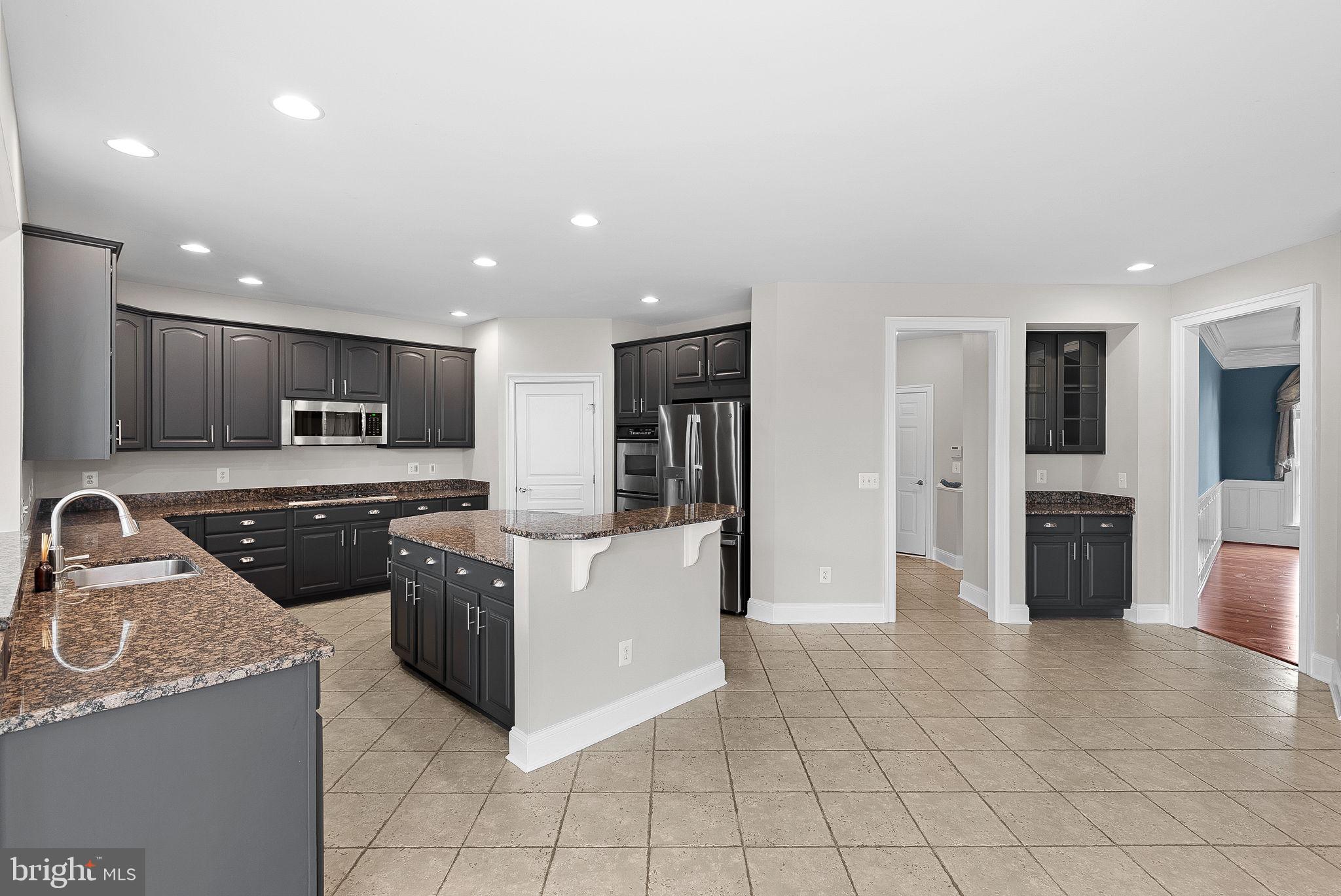 20713 Ashburn Valley Ct