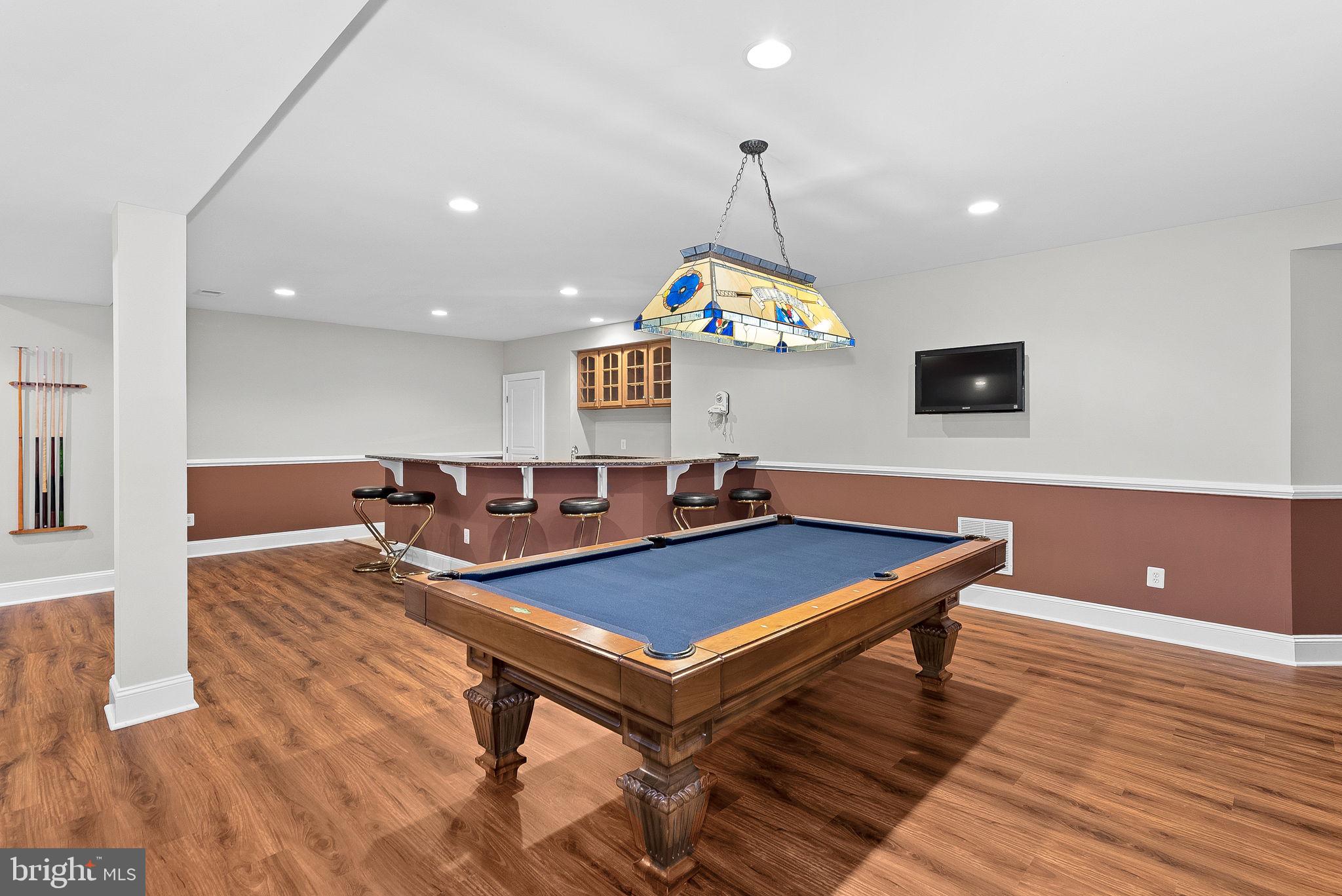 20713 Ashburn Valley Ct