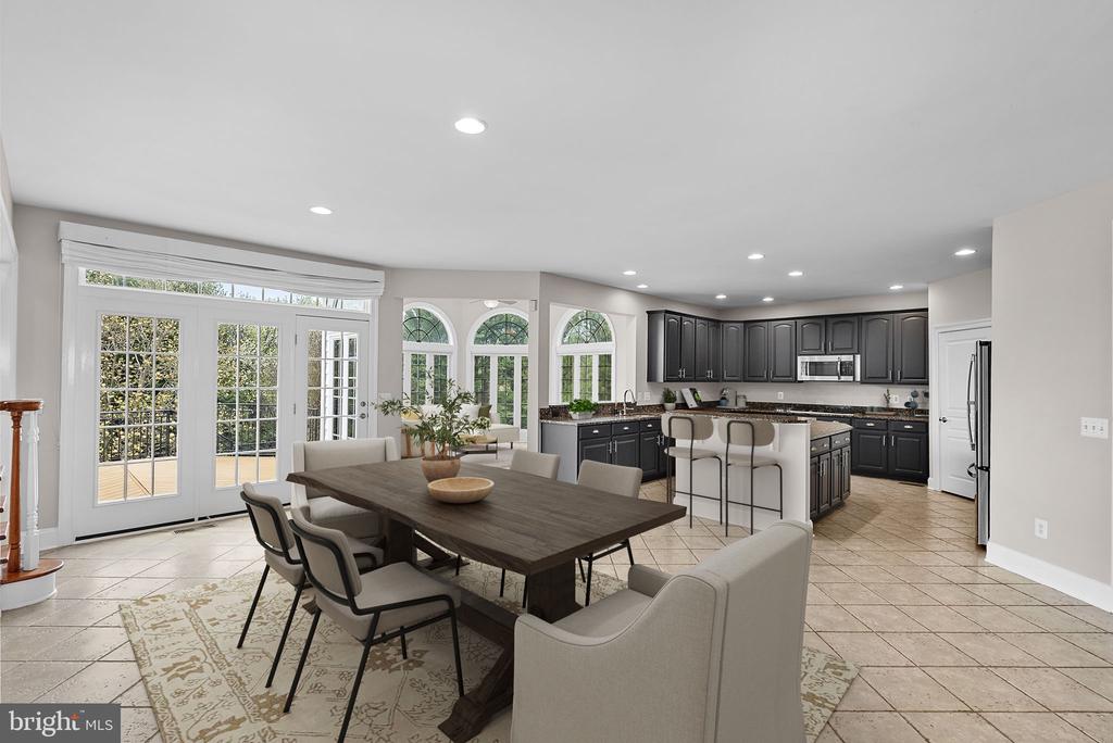 20713 Ashburn Valley Ct
