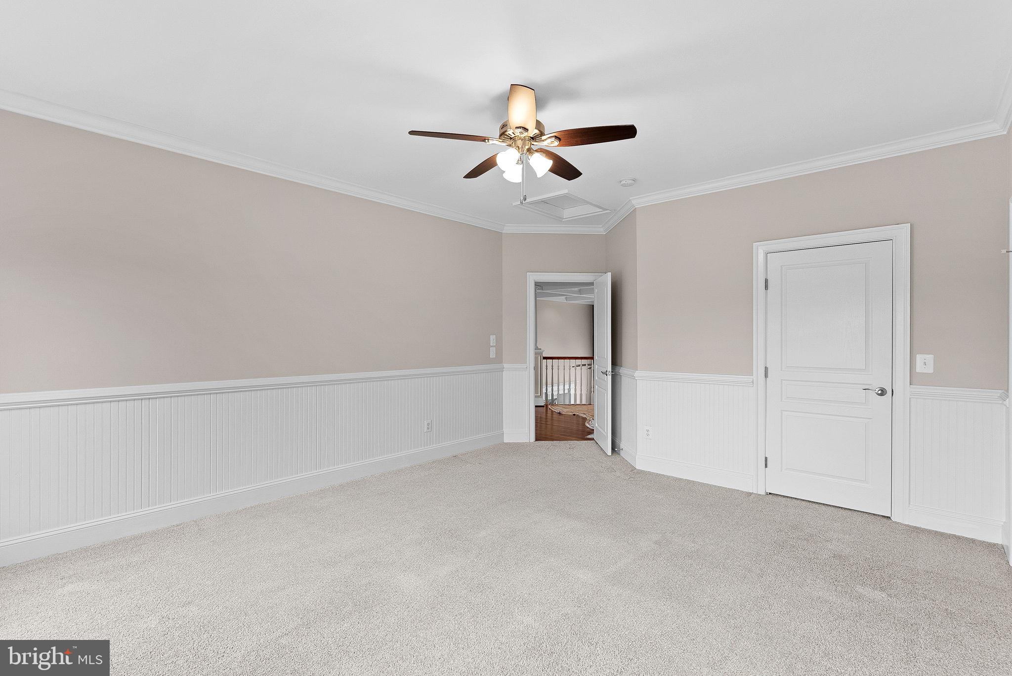 20713 Ashburn Valley Ct