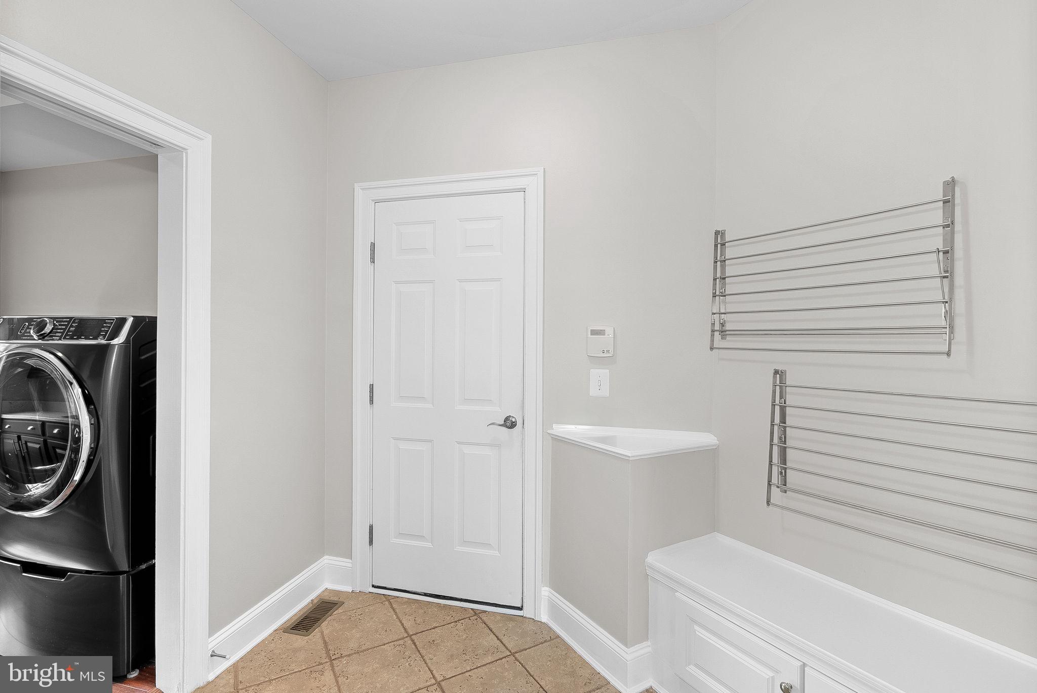 20713 Ashburn Valley Ct