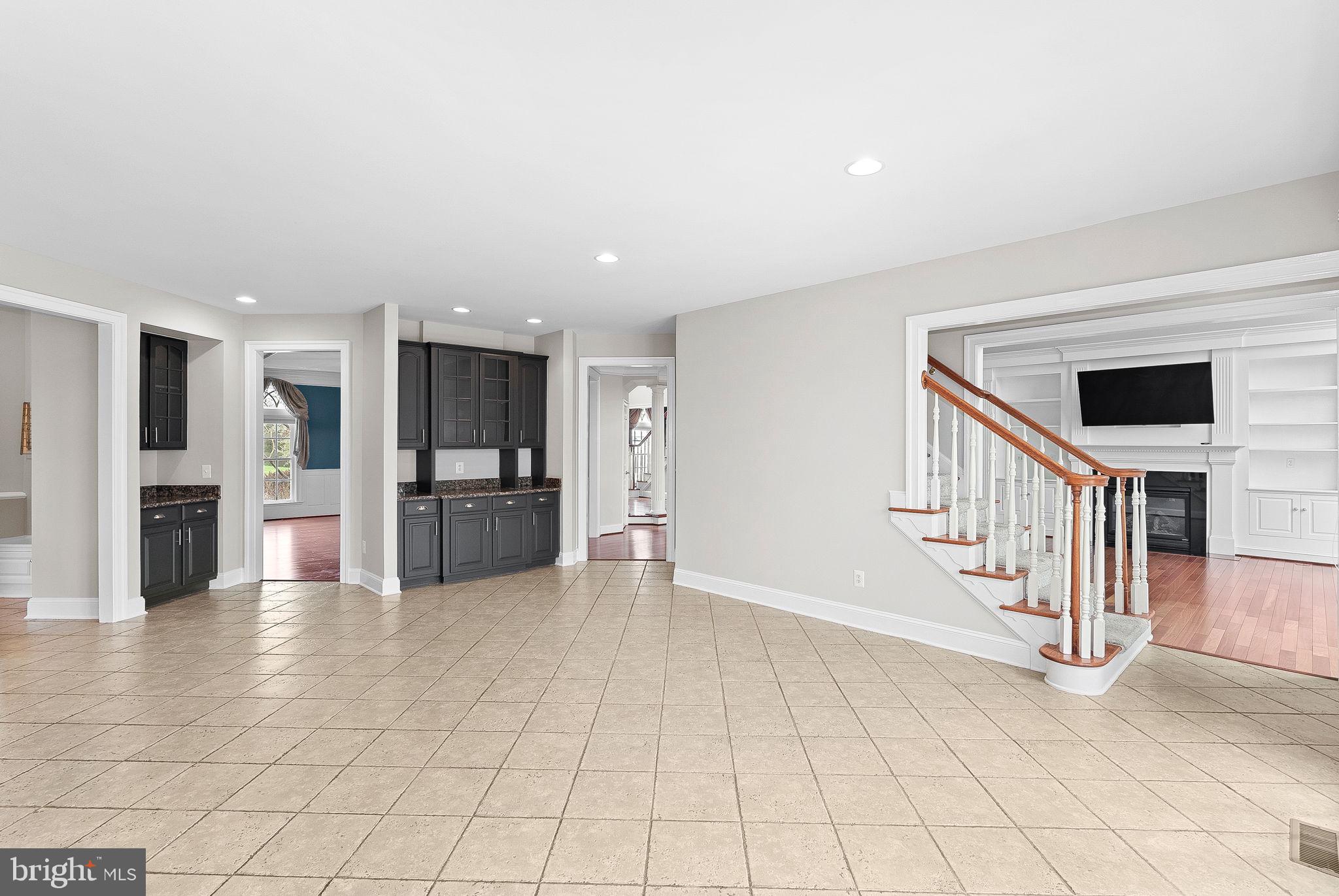 20713 Ashburn Valley Ct