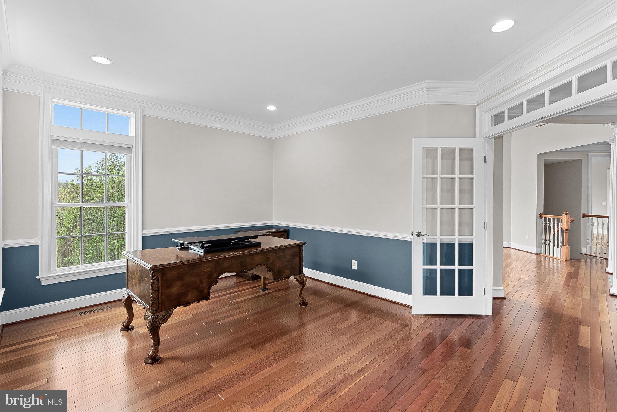 20713 Ashburn Valley Ct