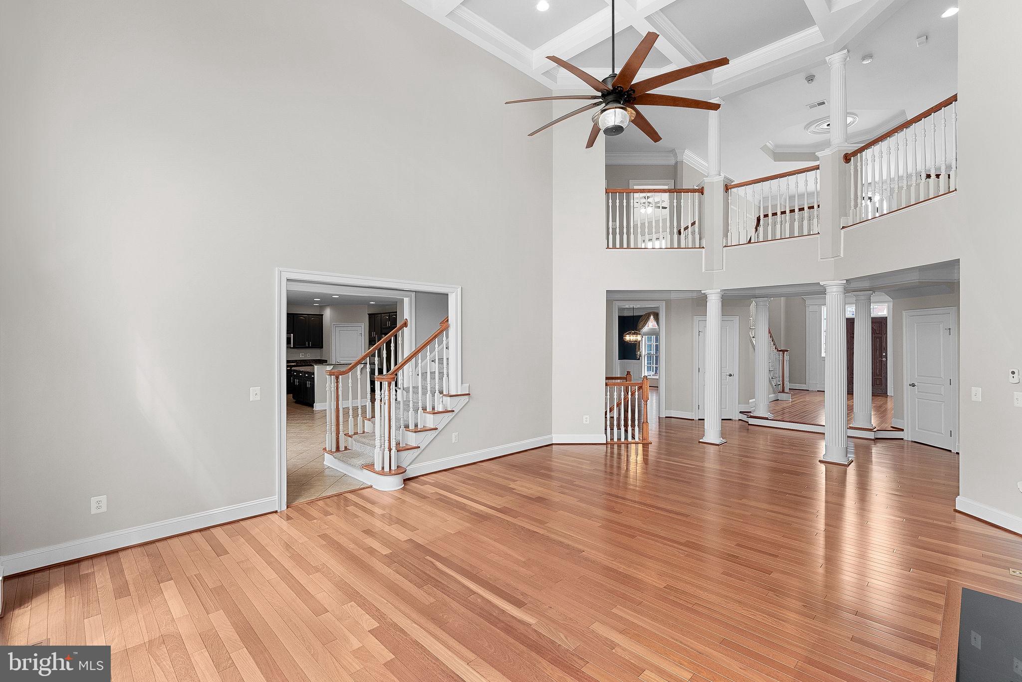 20713 Ashburn Valley Ct