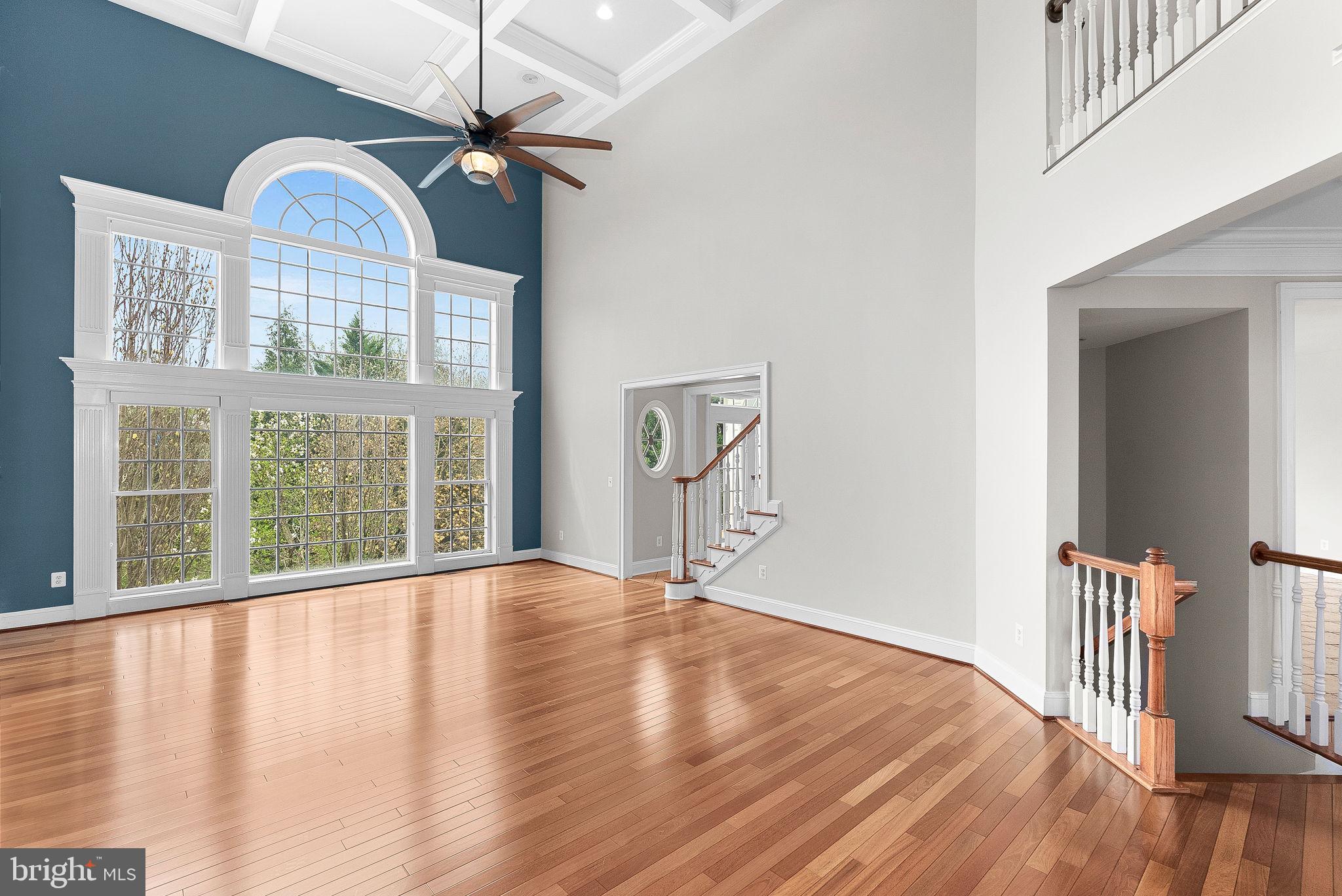 20713 Ashburn Valley Ct