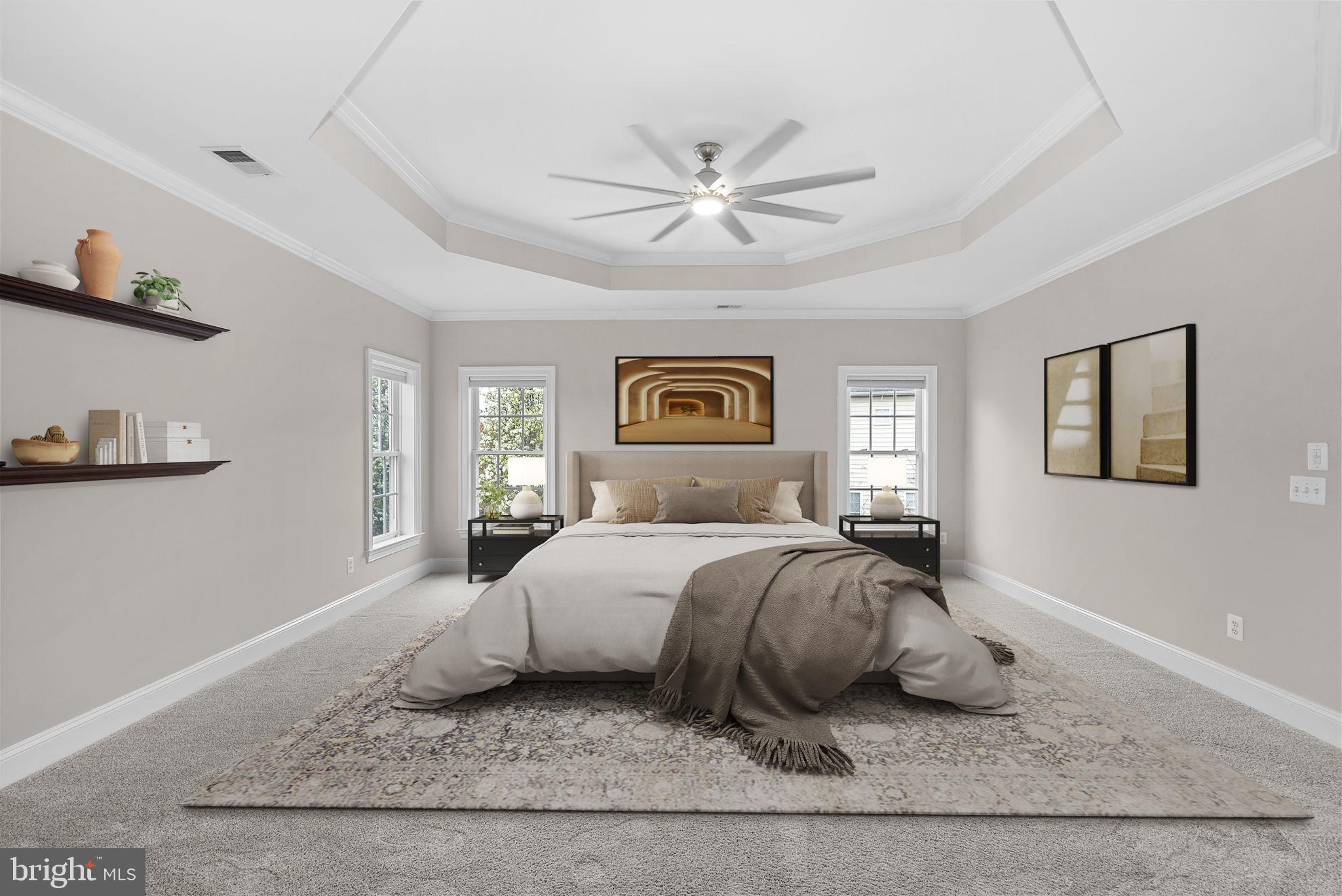 20713 Ashburn Valley Ct