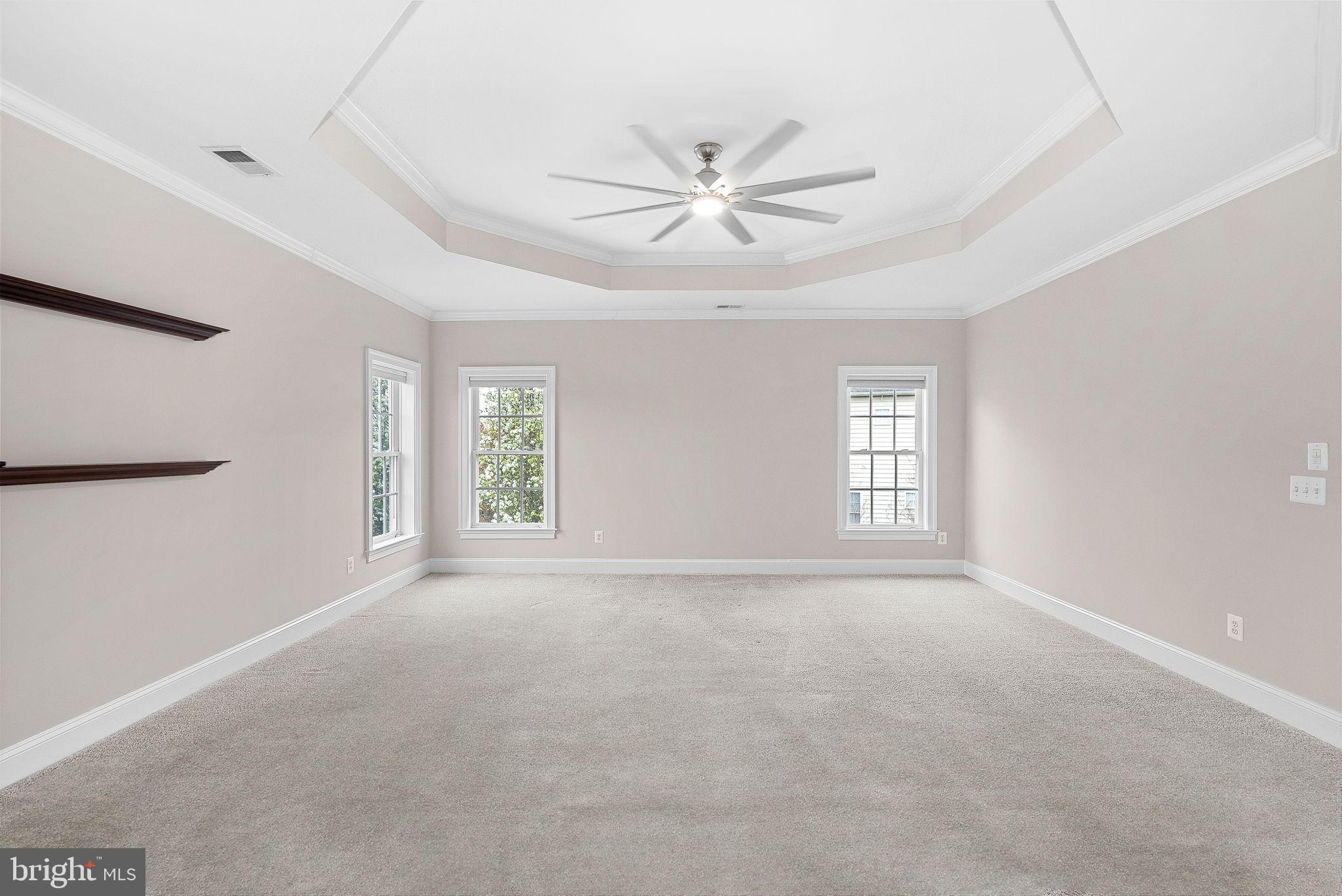 20713 Ashburn Valley Ct