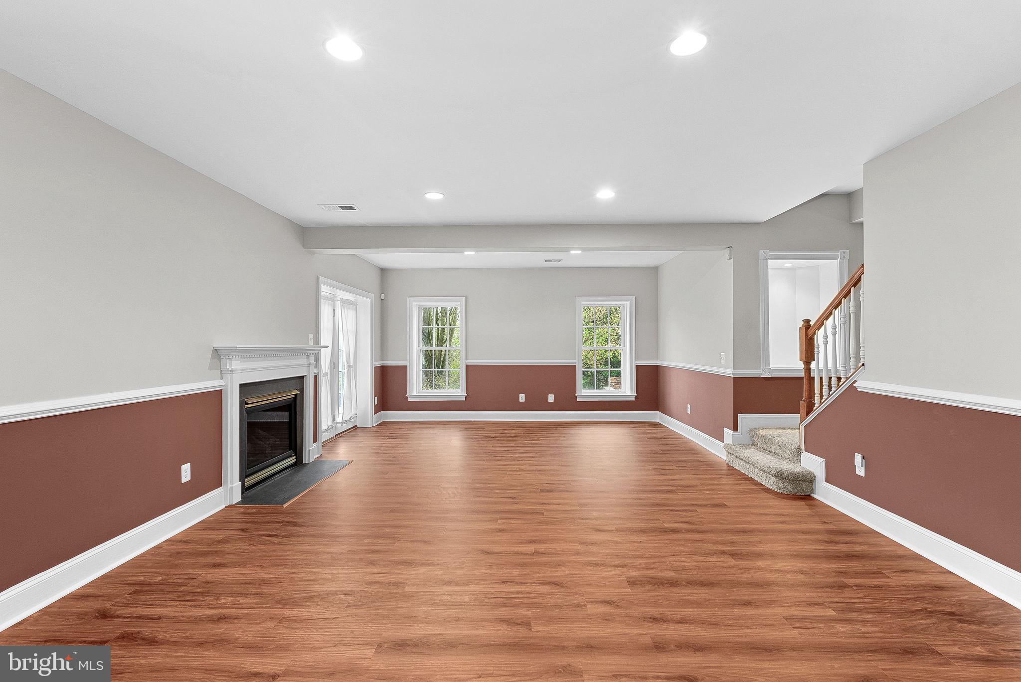 20713 Ashburn Valley Ct