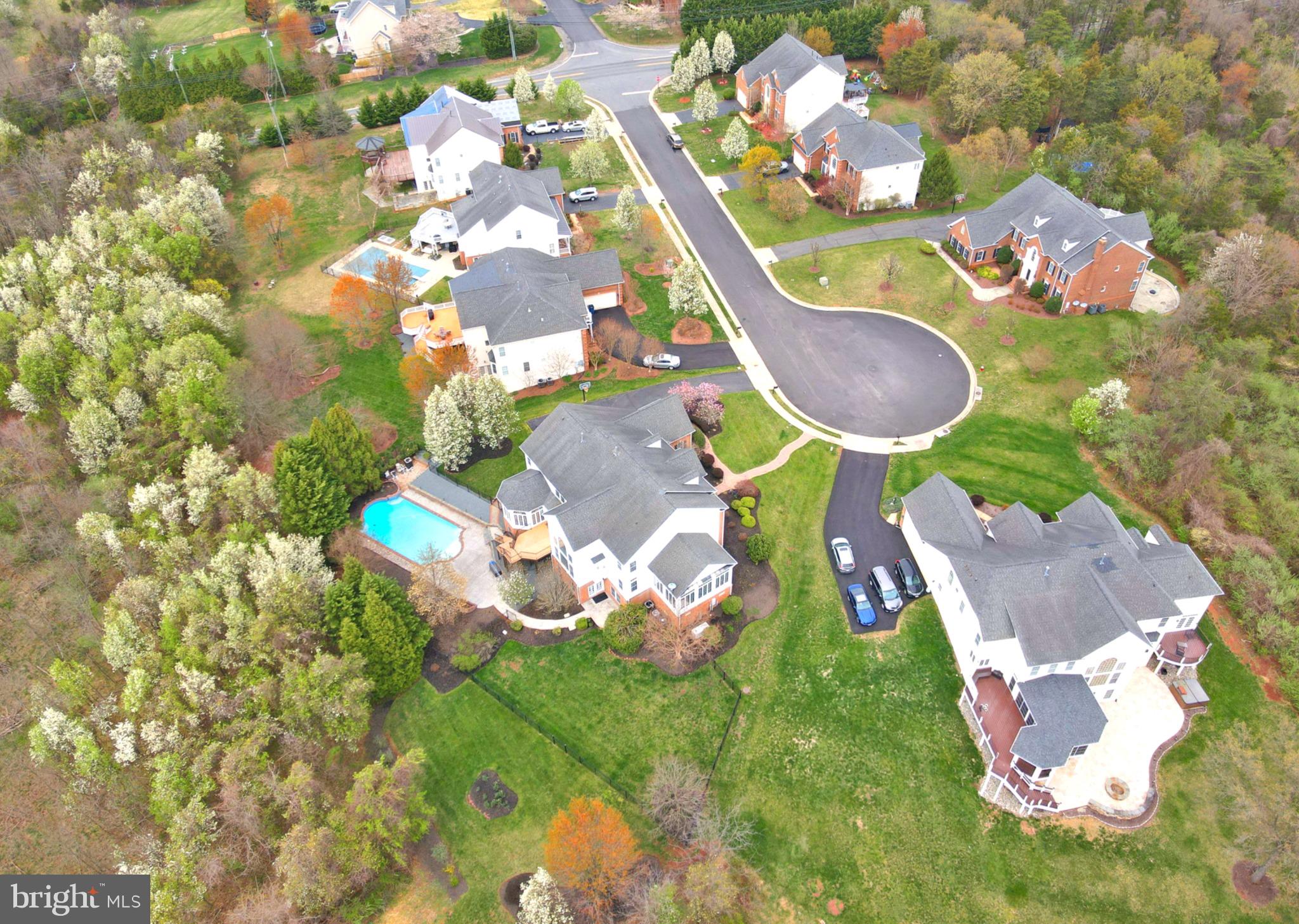 20713 Ashburn Valley Ct