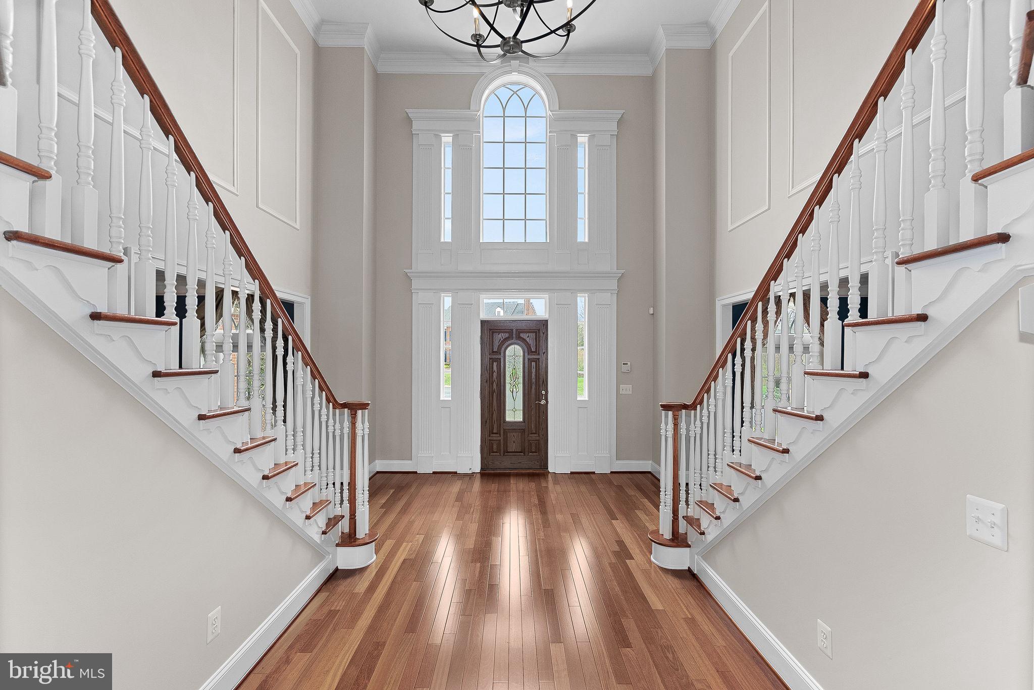 20713 Ashburn Valley Ct
