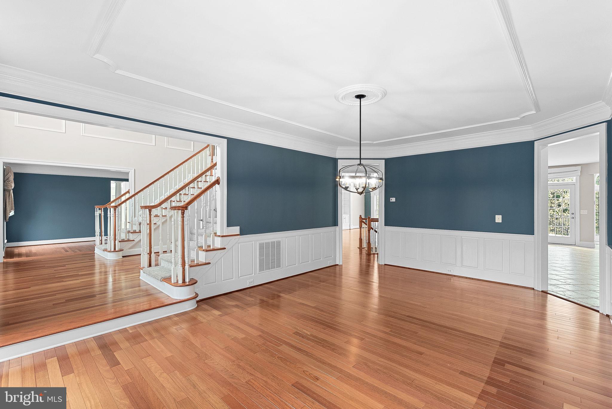 20713 Ashburn Valley Ct