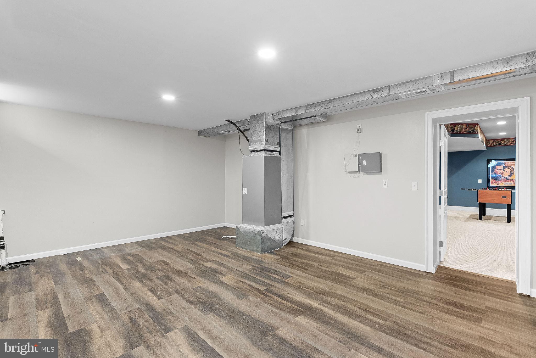 20713 Ashburn Valley Ct