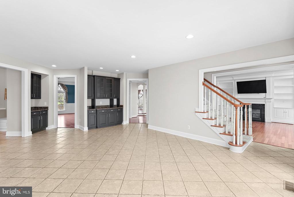 20713 Ashburn Valley Ct
