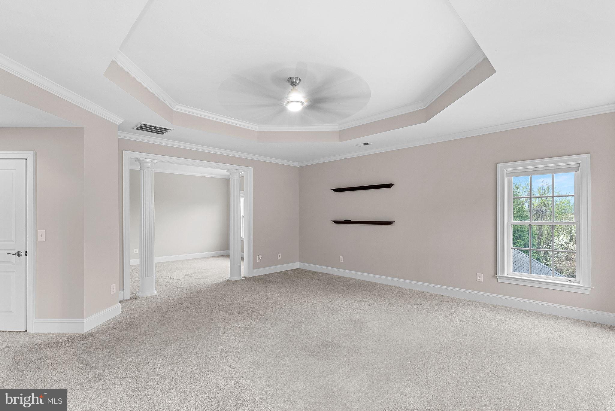 20713 Ashburn Valley Ct