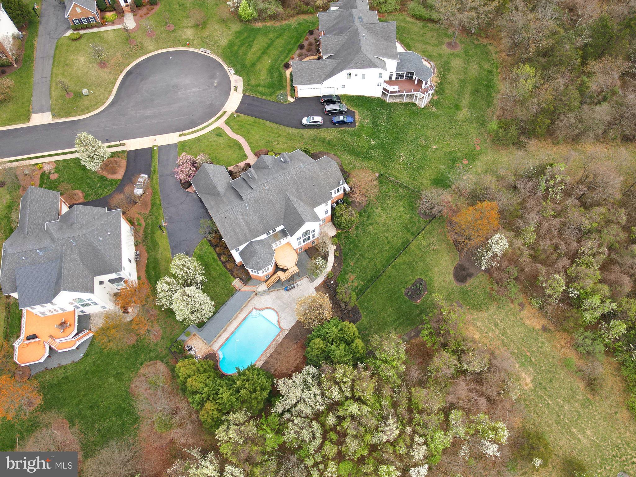 20713 Ashburn Valley Ct