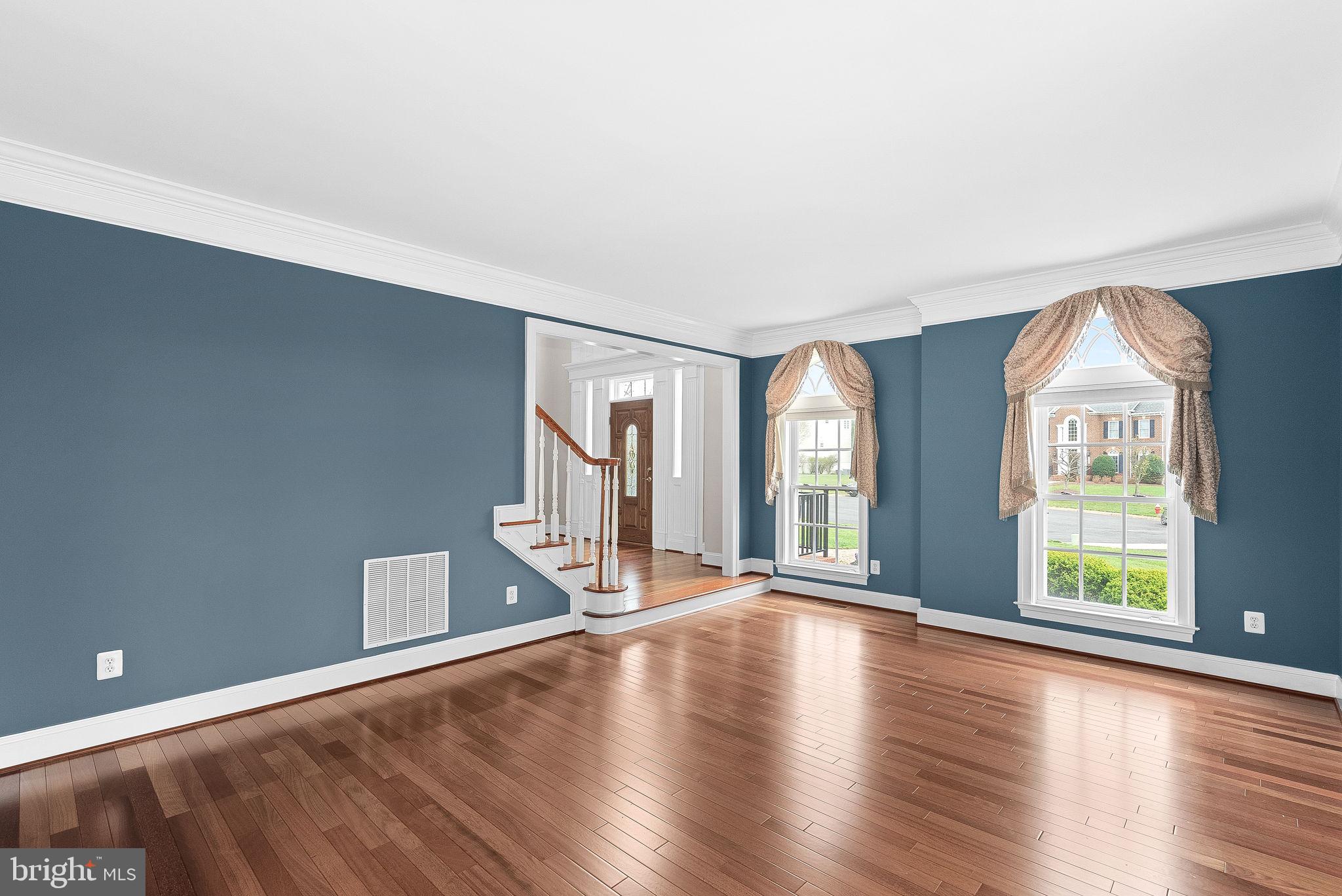 20713 Ashburn Valley Ct