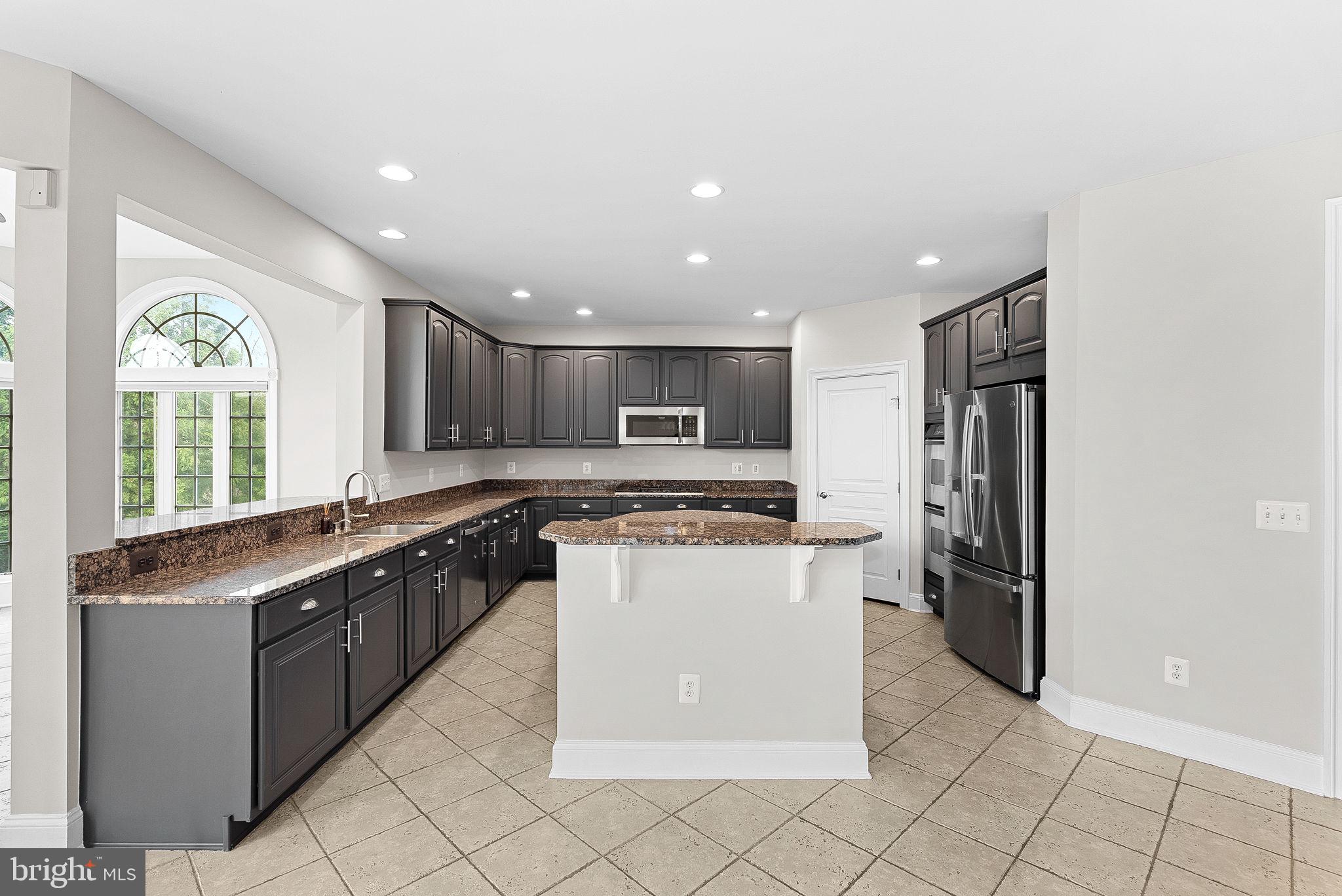 20713 Ashburn Valley Ct