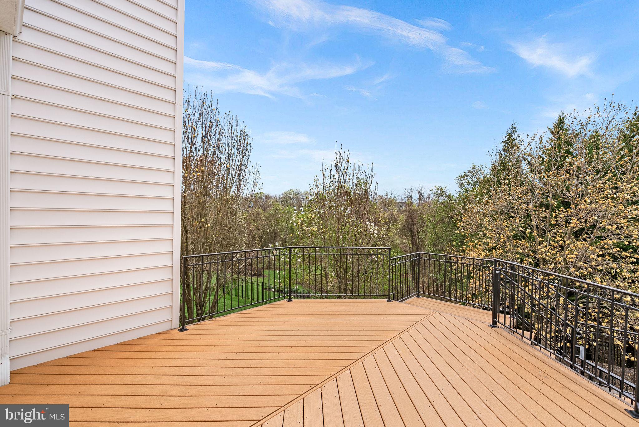 20713 Ashburn Valley Ct