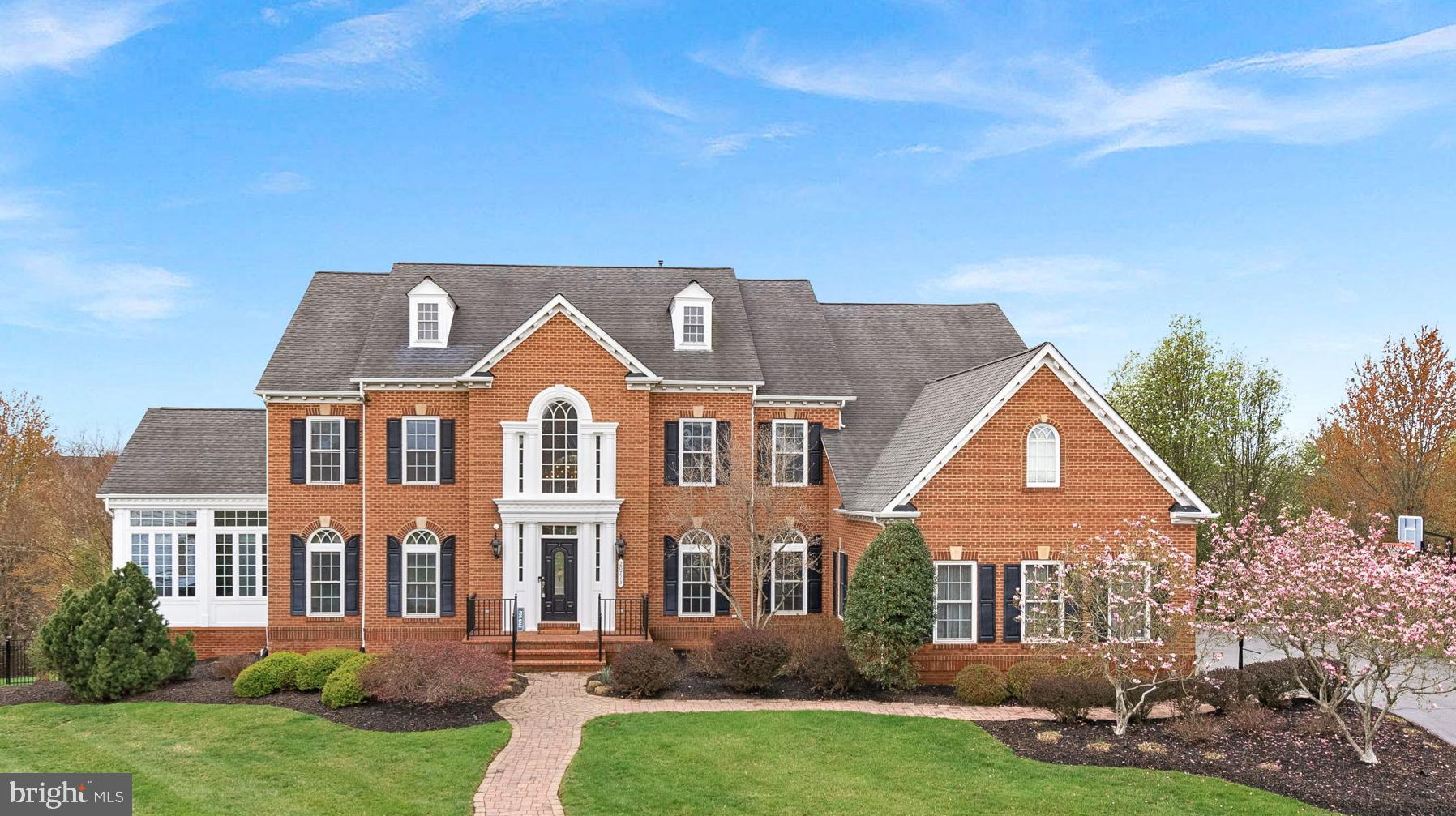 20713 Ashburn Valley Ct