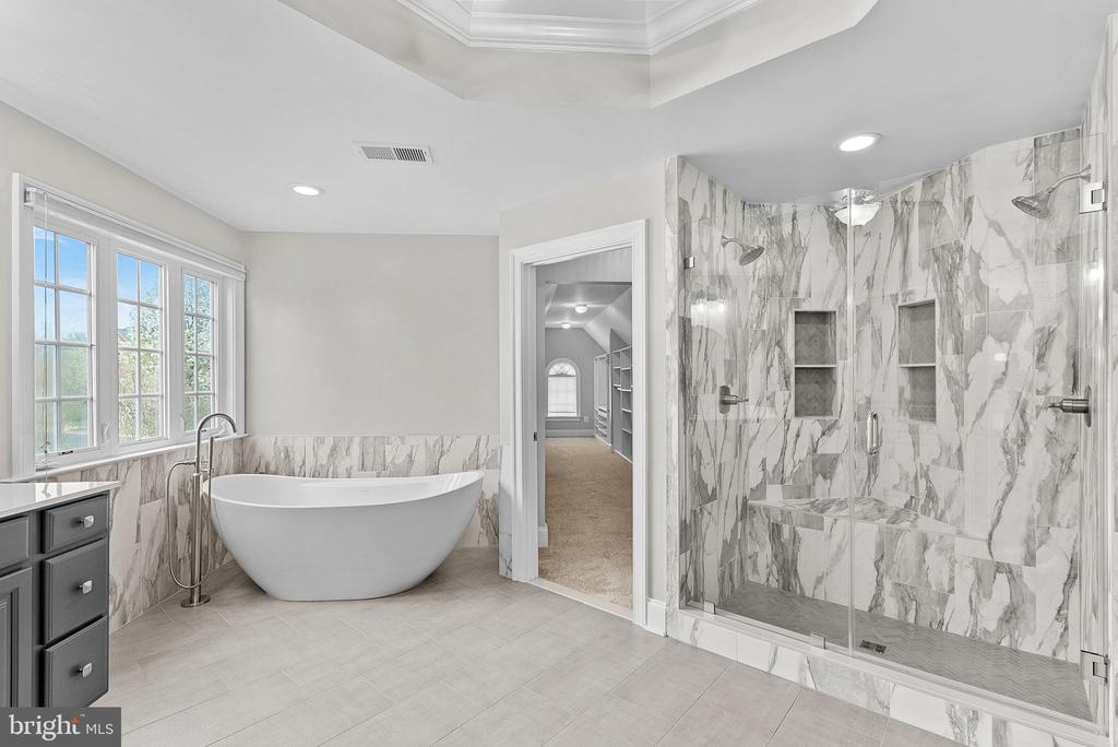 20713 Ashburn Valley Ct