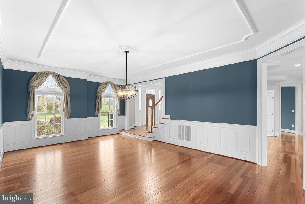 20713 Ashburn Valley Ct