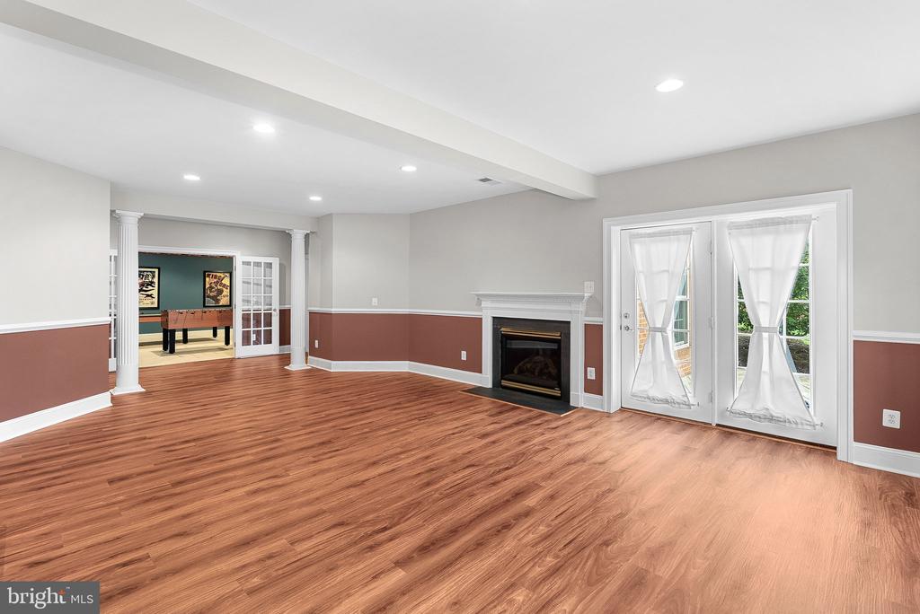 20713 Ashburn Valley Ct