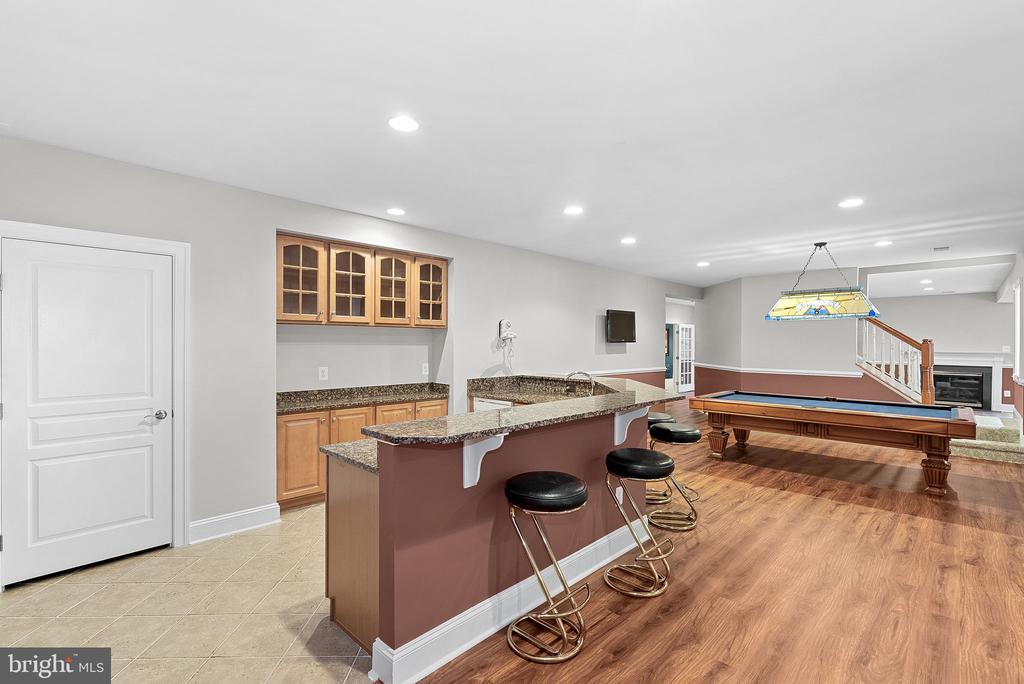 20713 Ashburn Valley Ct