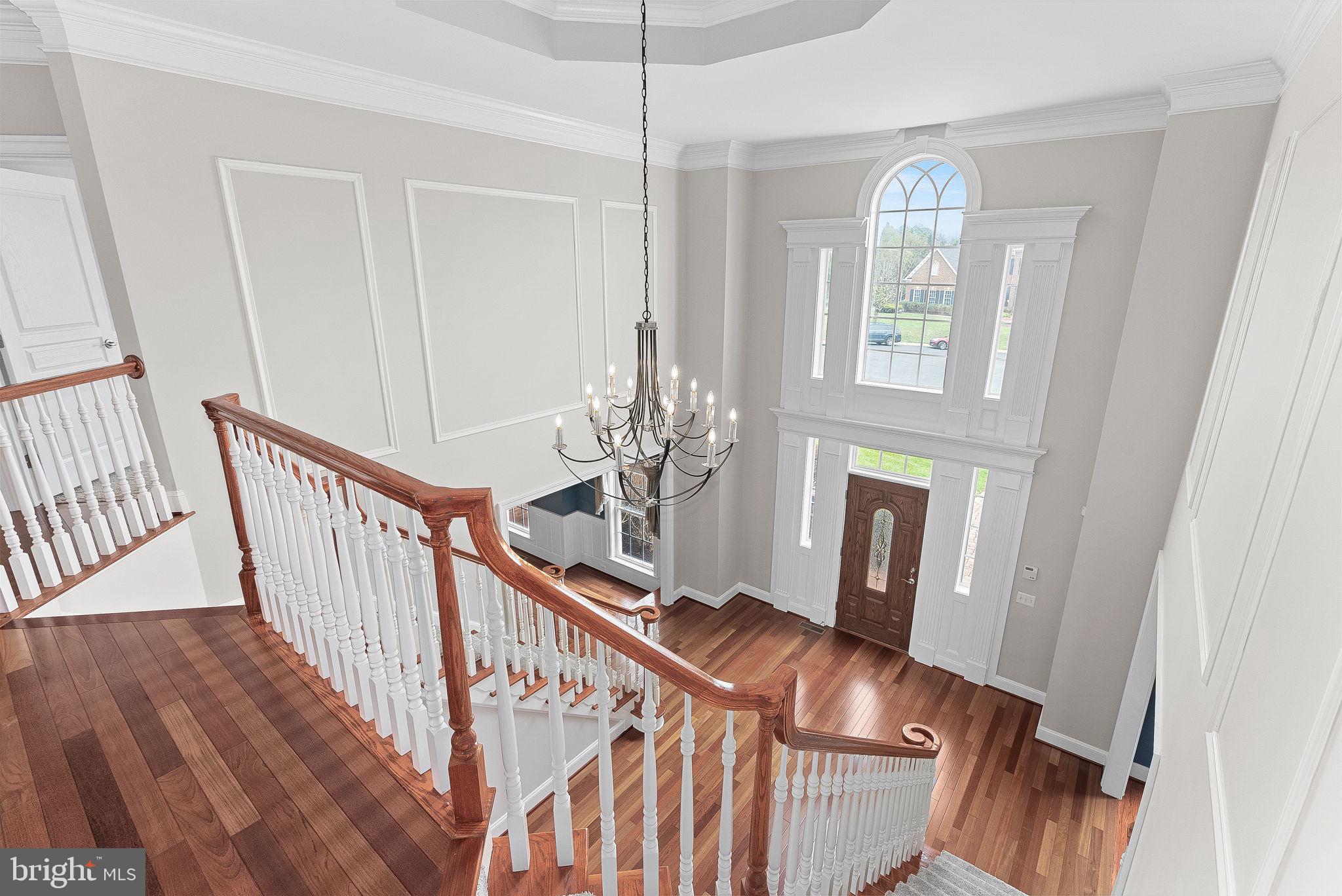 20713 Ashburn Valley Ct