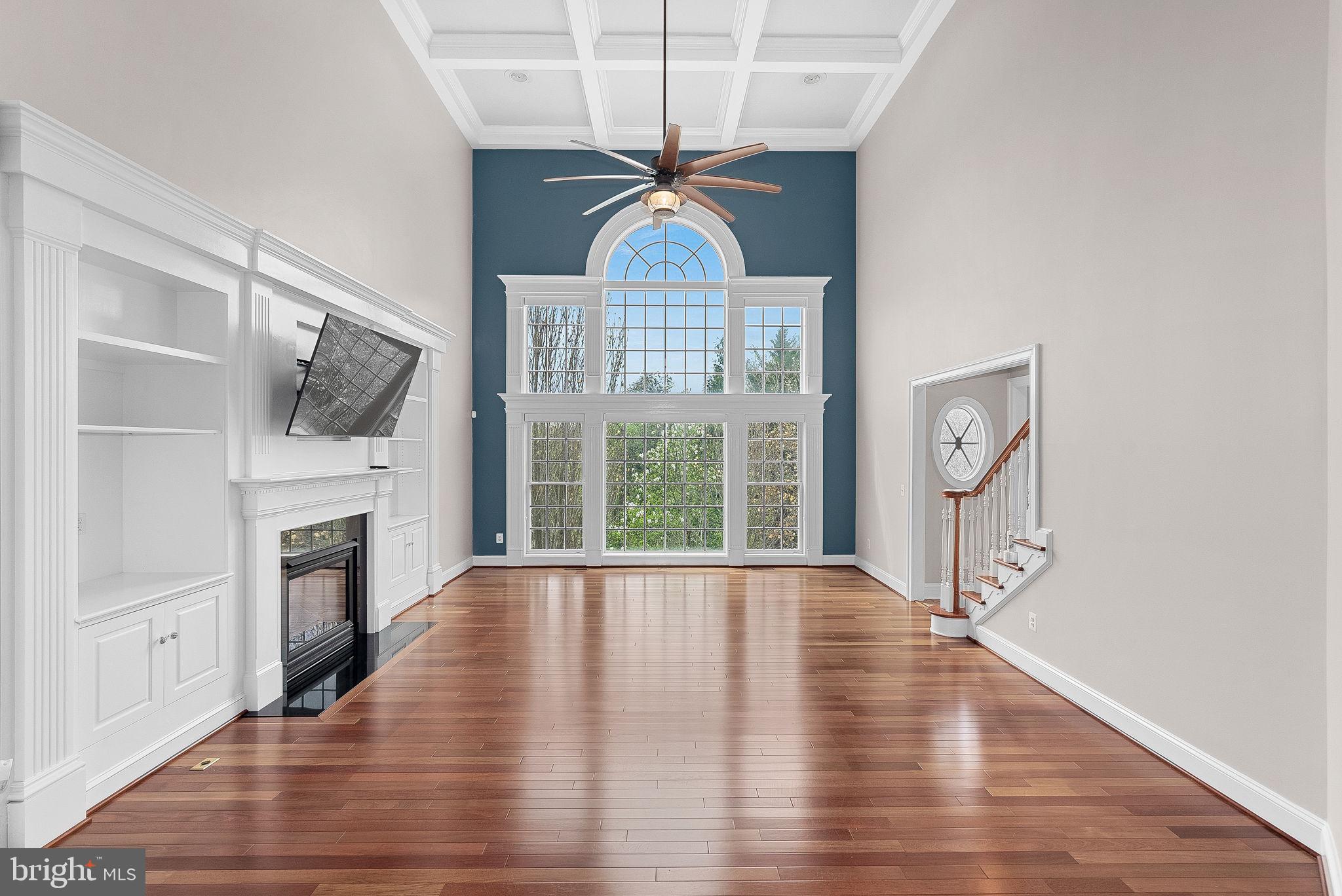 20713 Ashburn Valley Ct