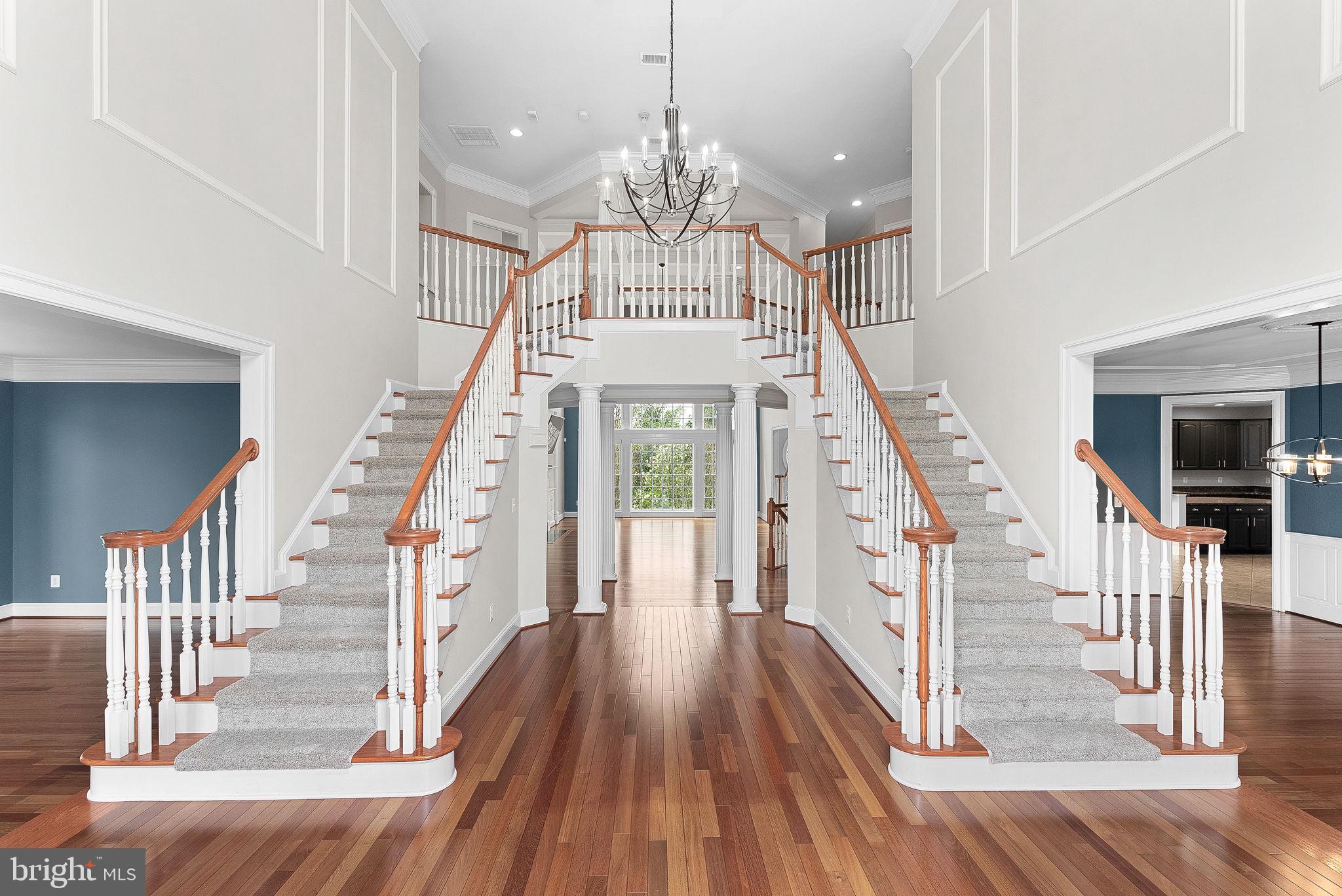 20713 Ashburn Valley Ct
