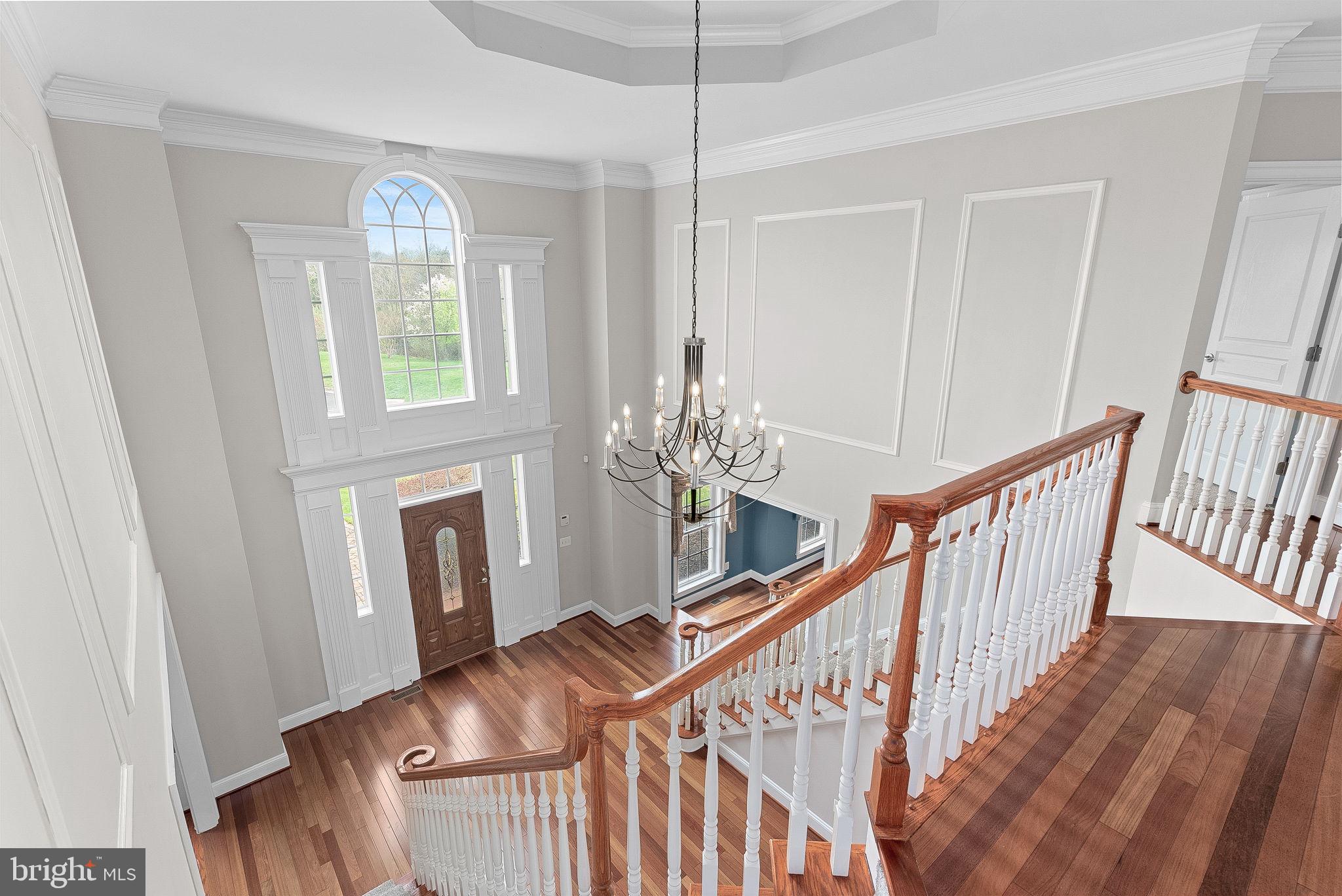20713 Ashburn Valley Ct
