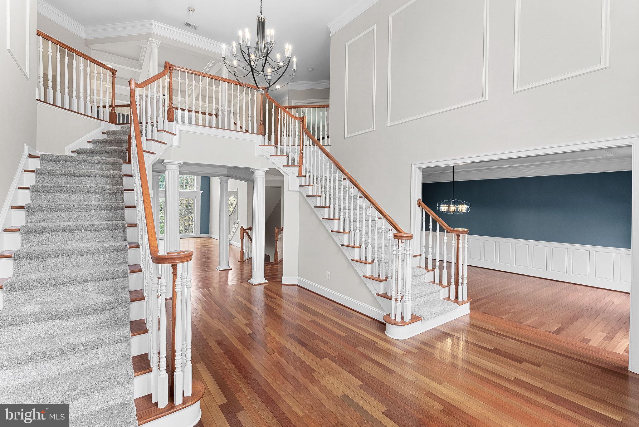 20713 Ashburn Valley Ct