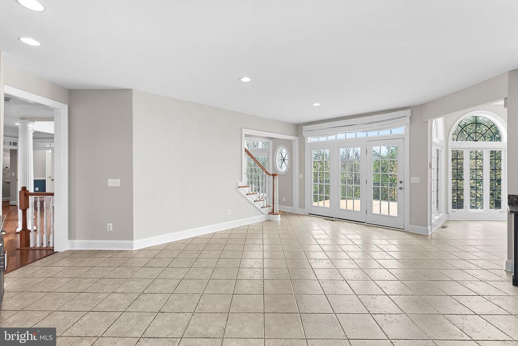 20713 Ashburn Valley Ct