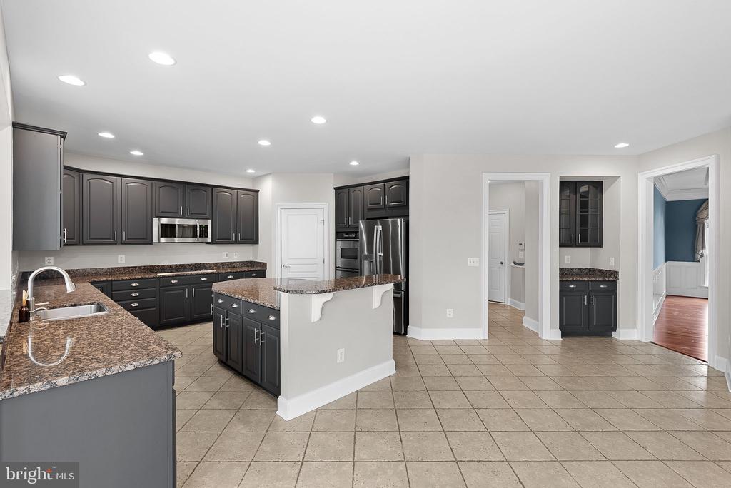 20713 Ashburn Valley Ct