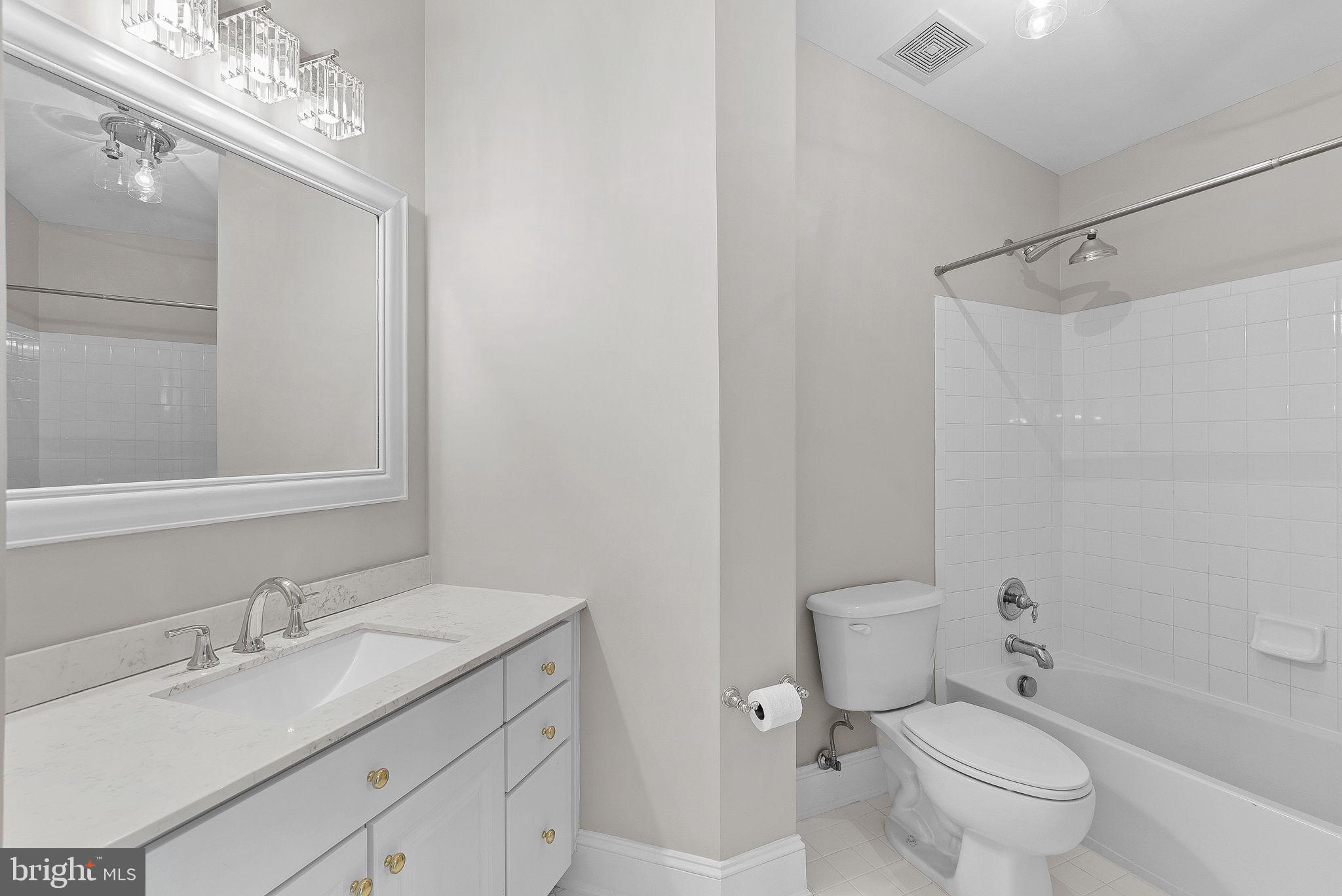 20713 Ashburn Valley Ct