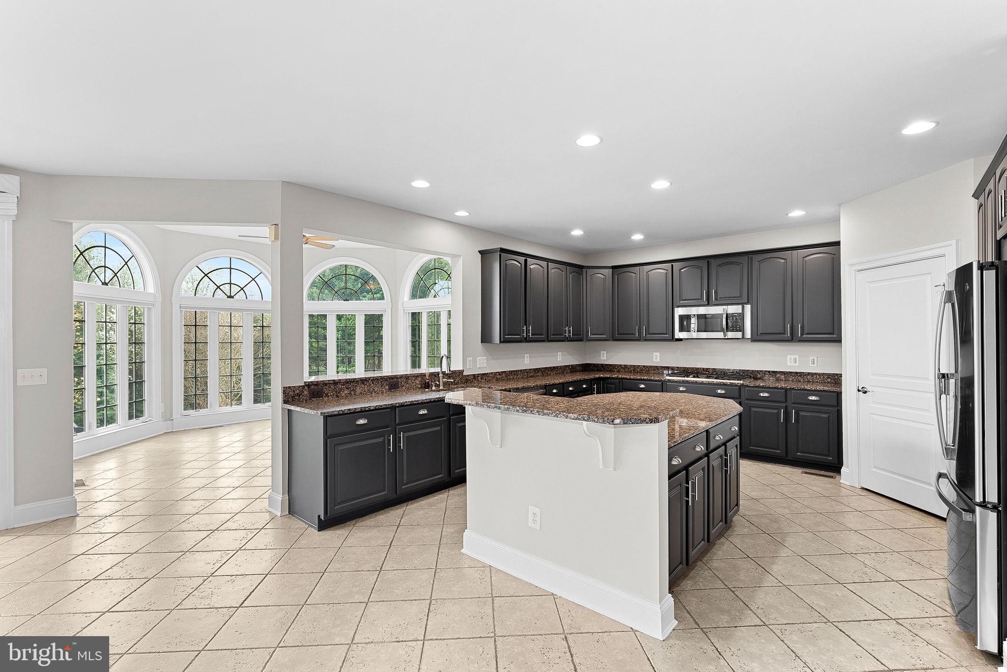 20713 Ashburn Valley Ct
