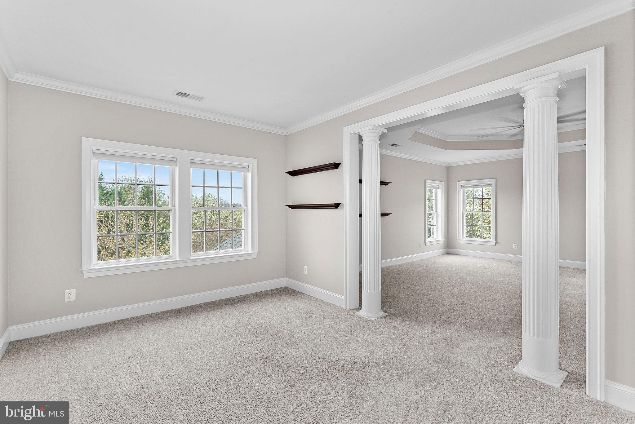 20713 Ashburn Valley Ct