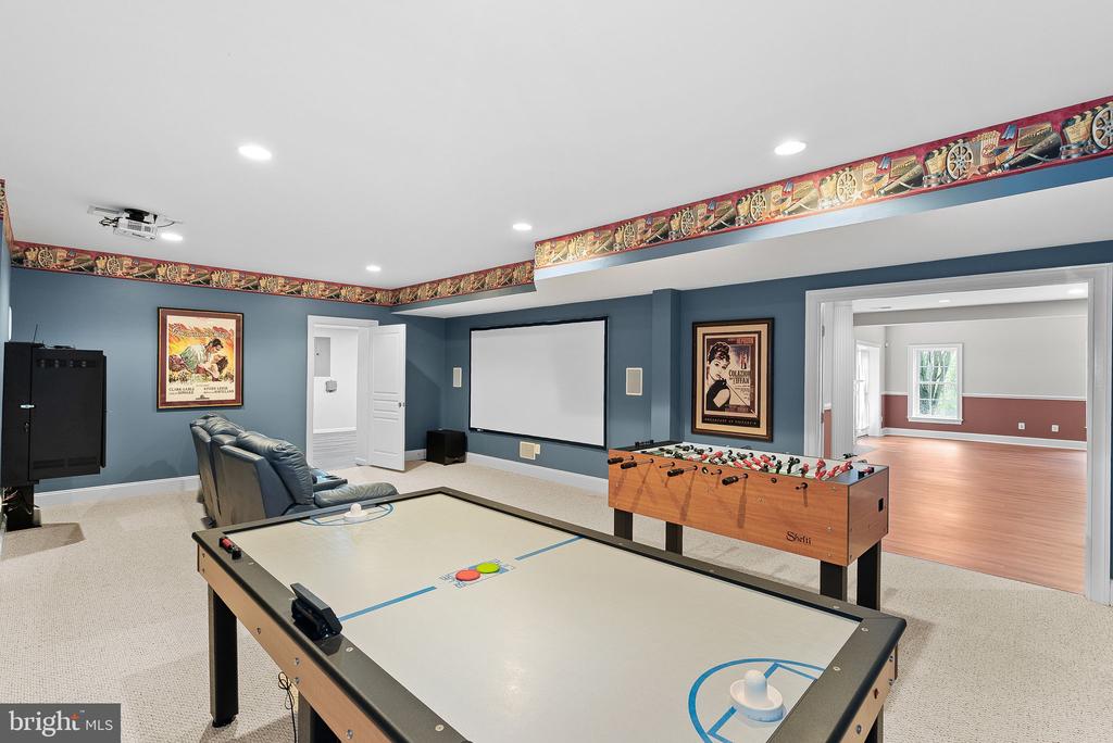 20713 Ashburn Valley Ct