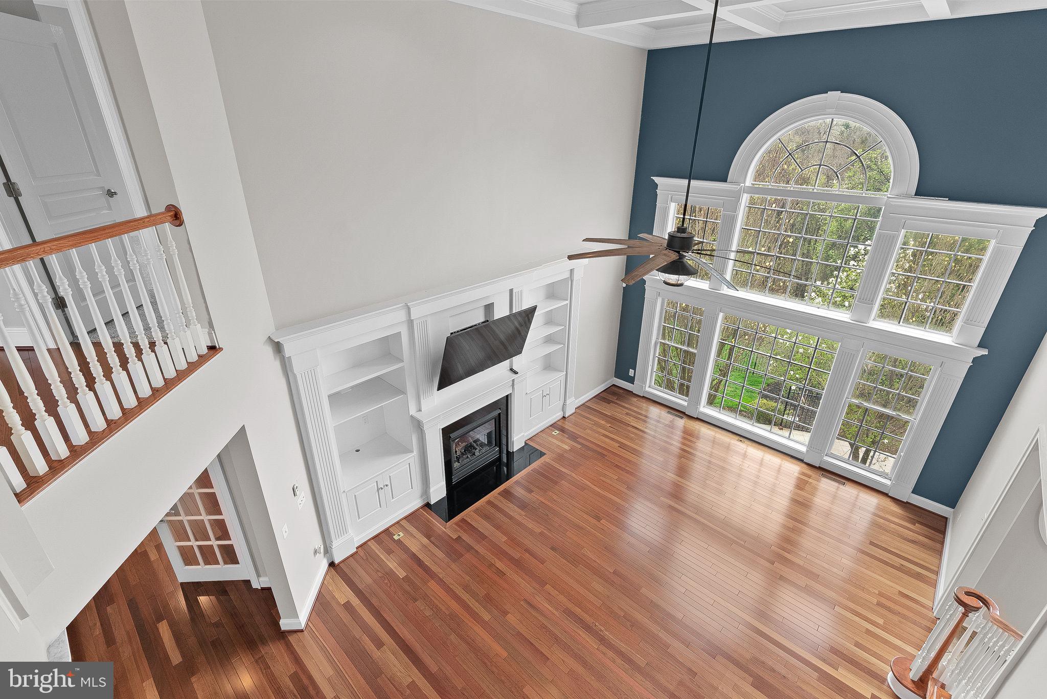 20713 Ashburn Valley Ct