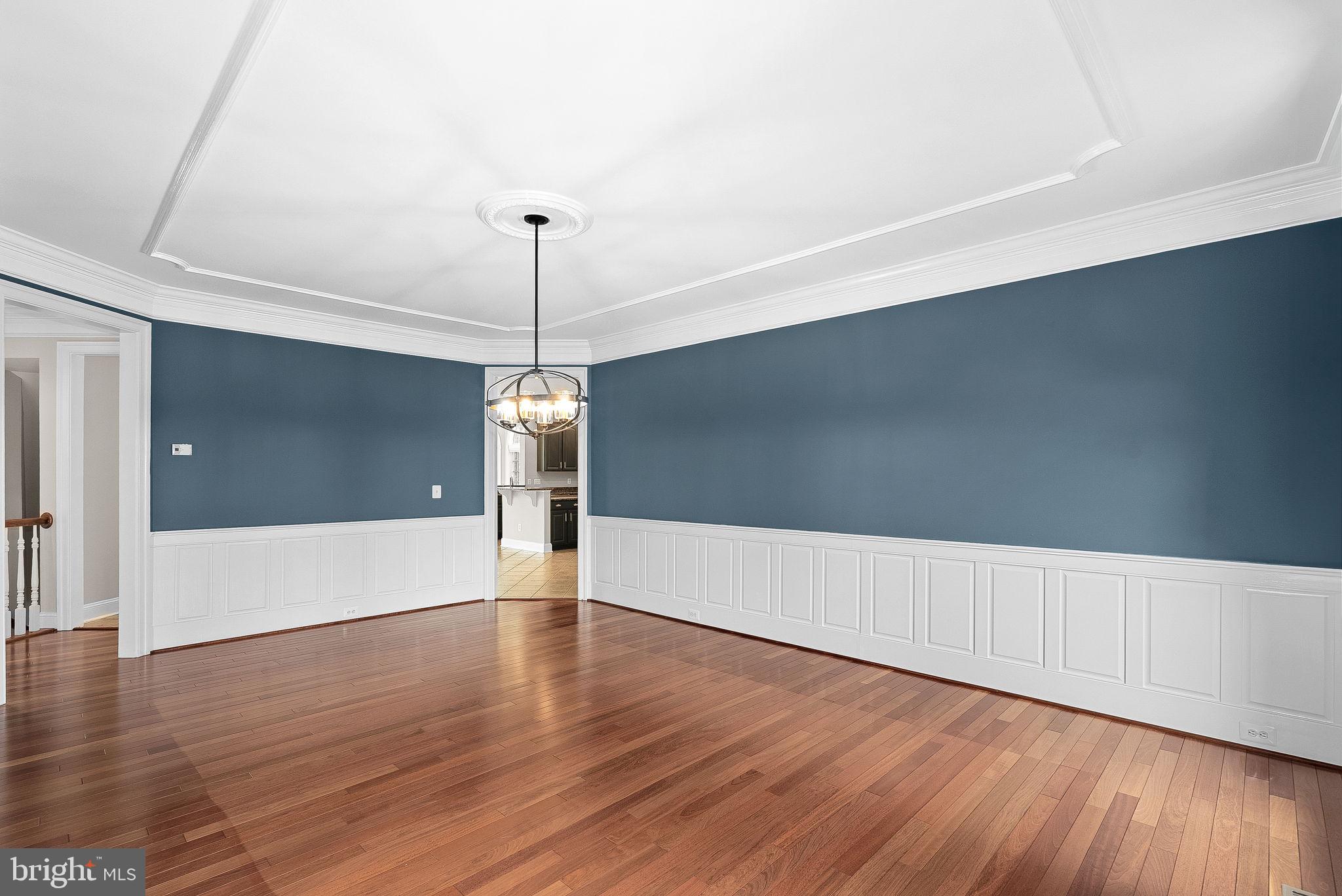 20713 Ashburn Valley Ct