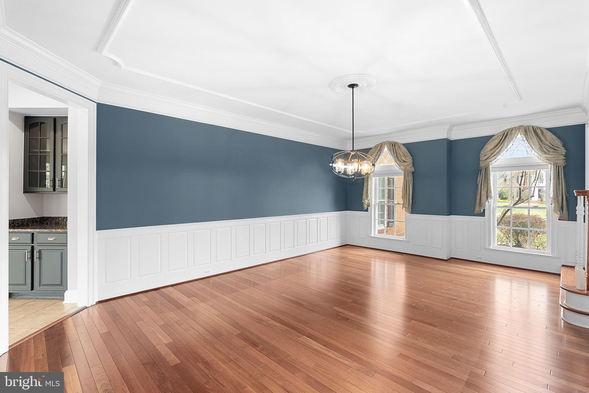 20713 Ashburn Valley Ct