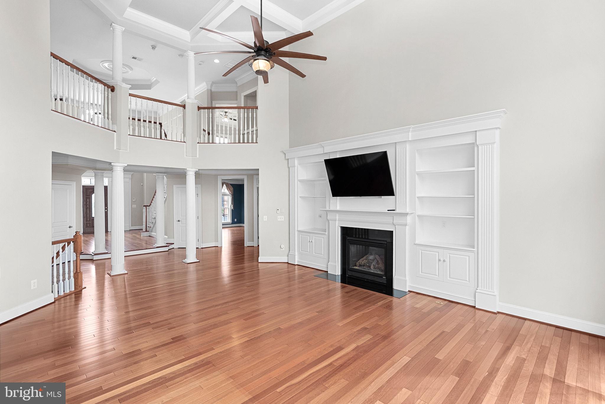 20713 Ashburn Valley Ct