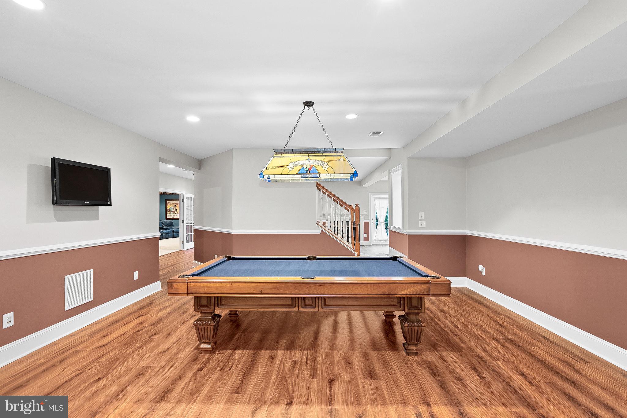 20713 Ashburn Valley Ct