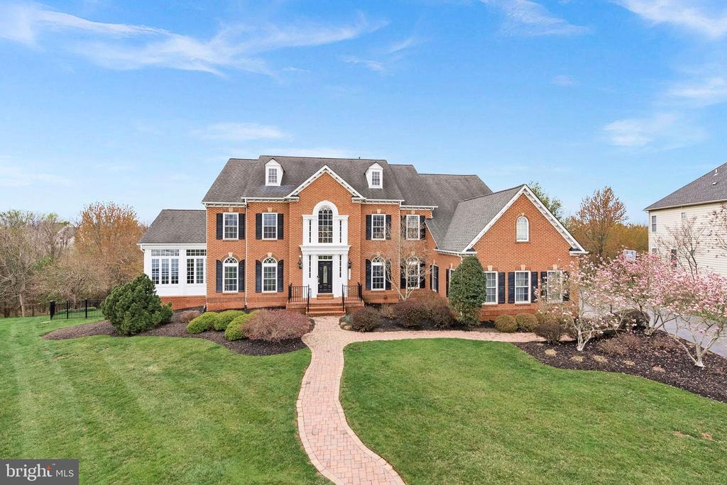 20713 Ashburn Valley Ct