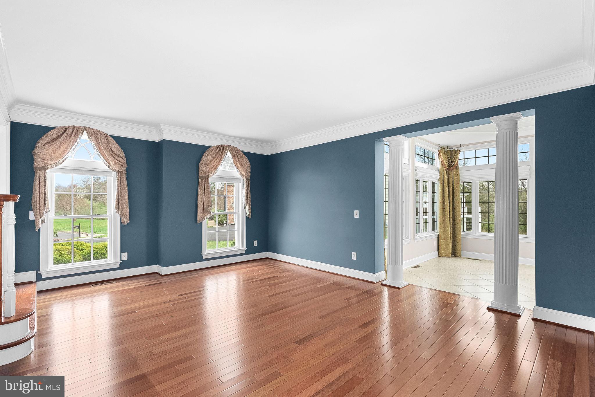 20713 Ashburn Valley Ct