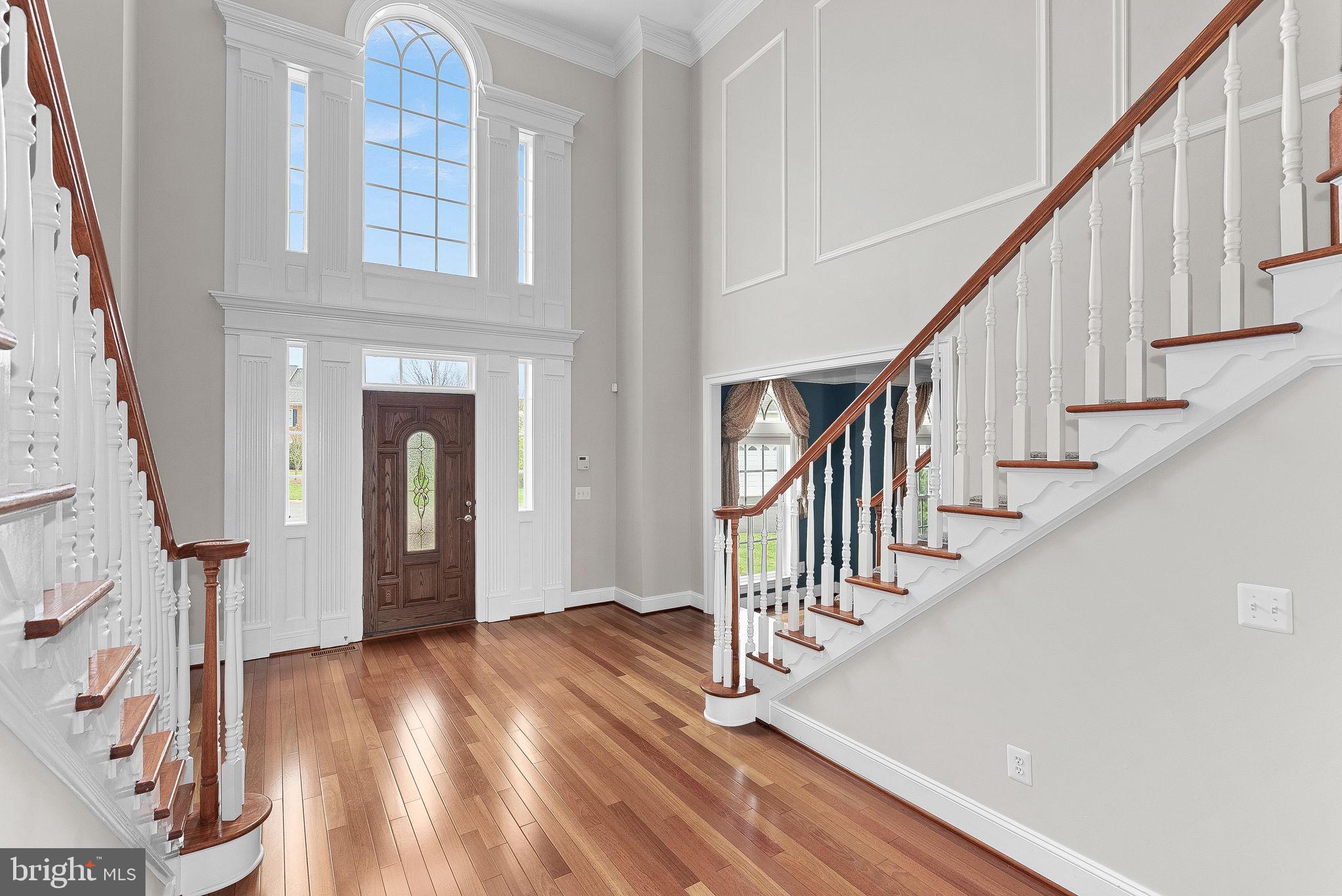 20713 Ashburn Valley Ct