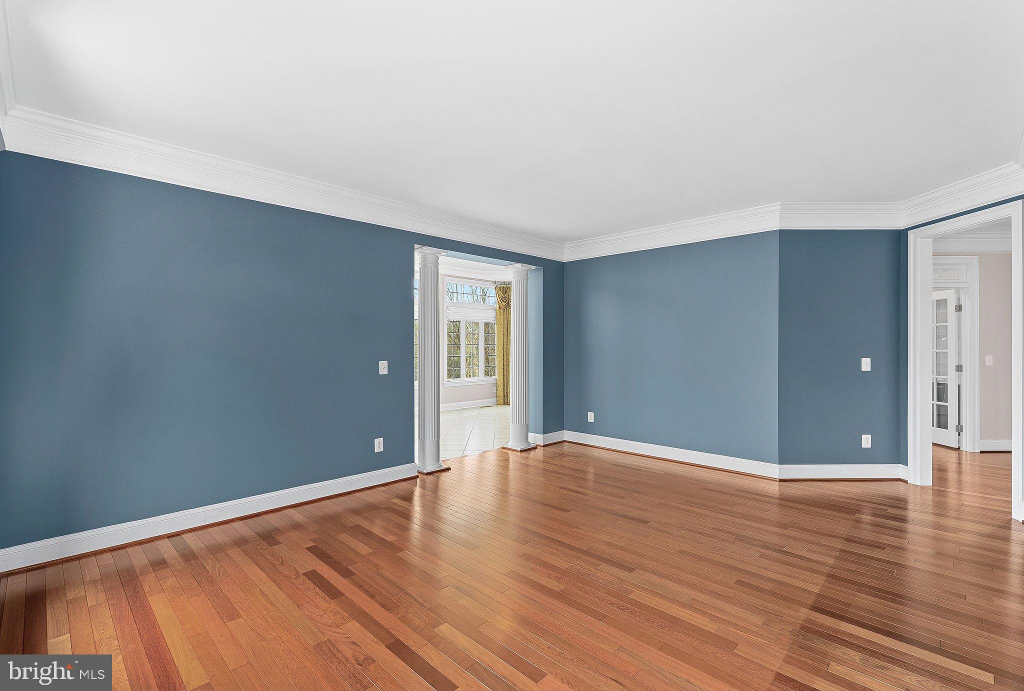 20713 Ashburn Valley Ct