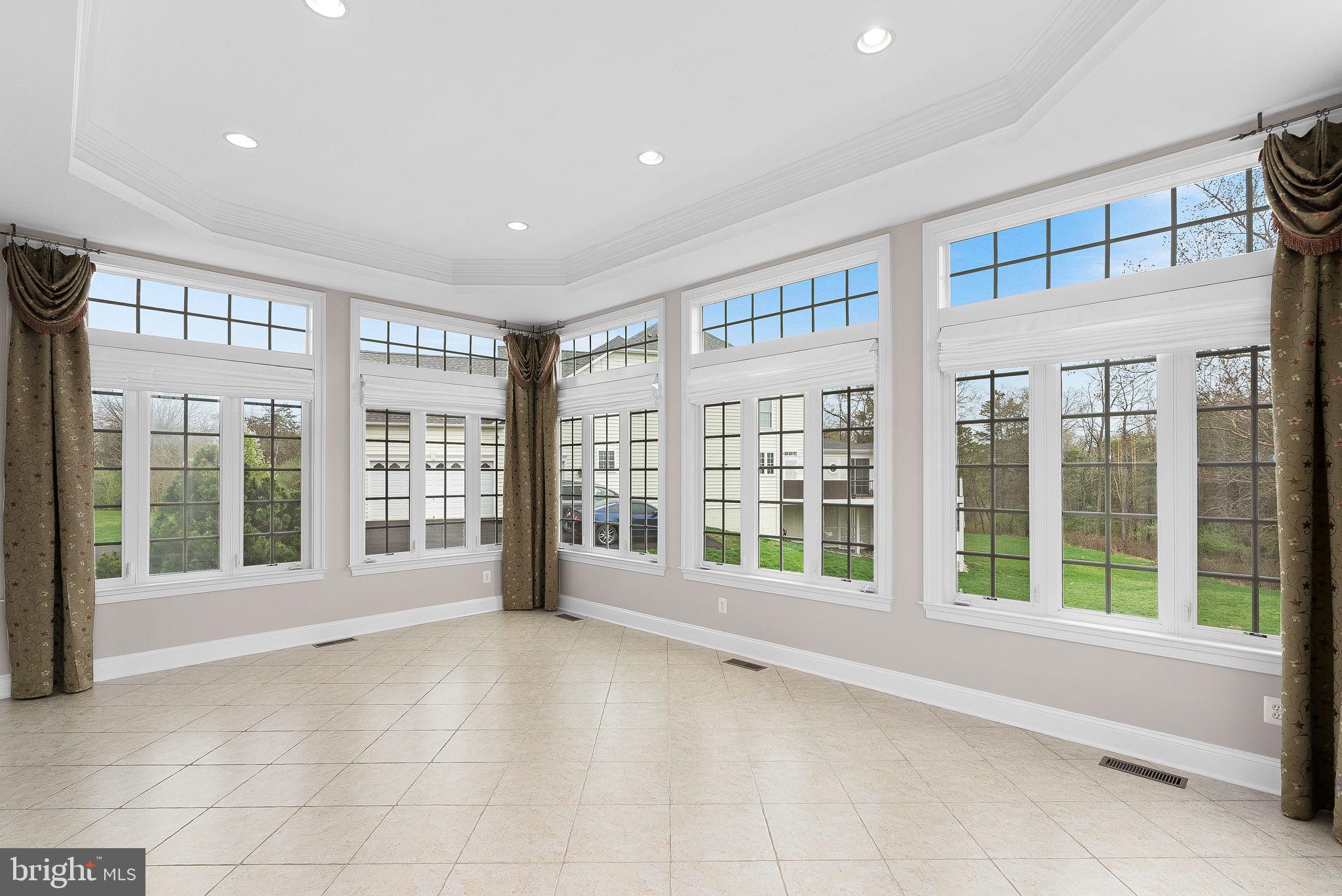 20713 Ashburn Valley Ct