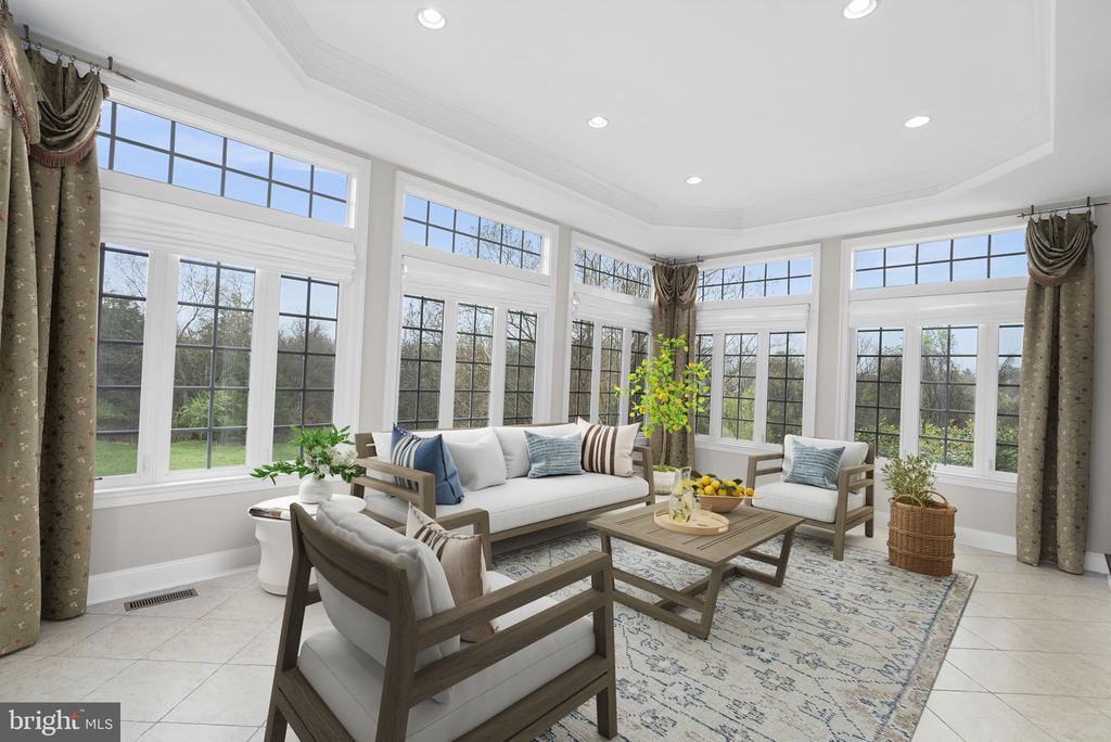 20713 Ashburn Valley Ct
