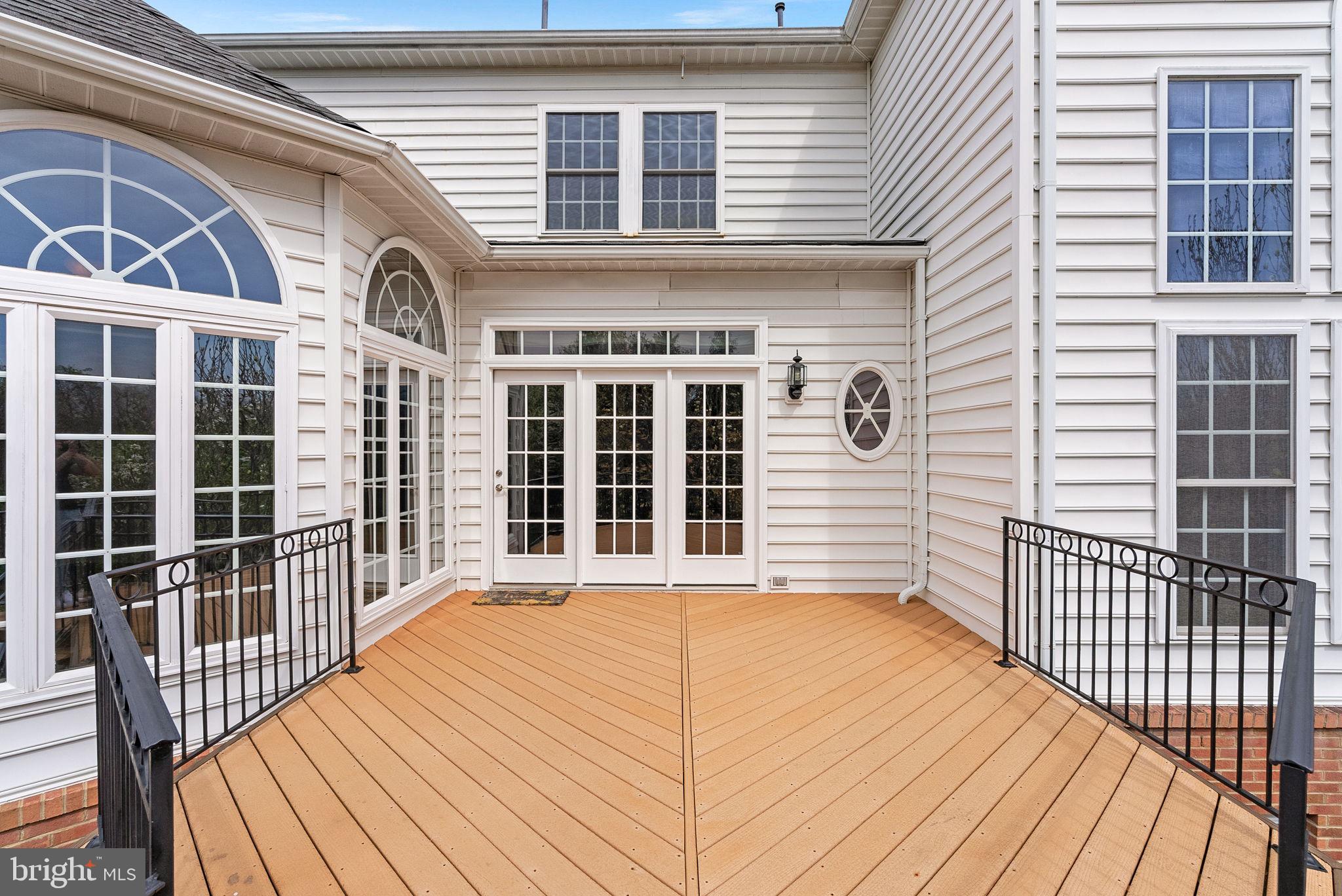 20713 Ashburn Valley Ct